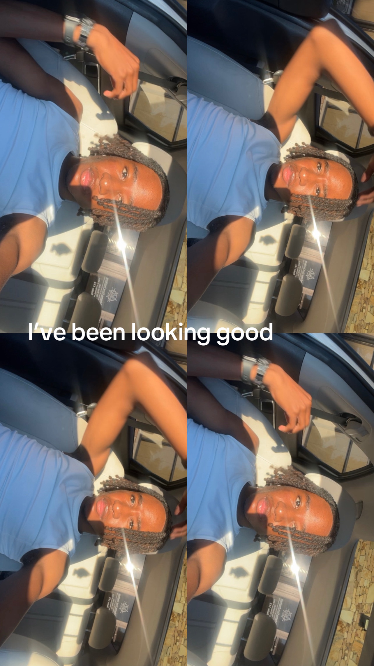 @topopp_will