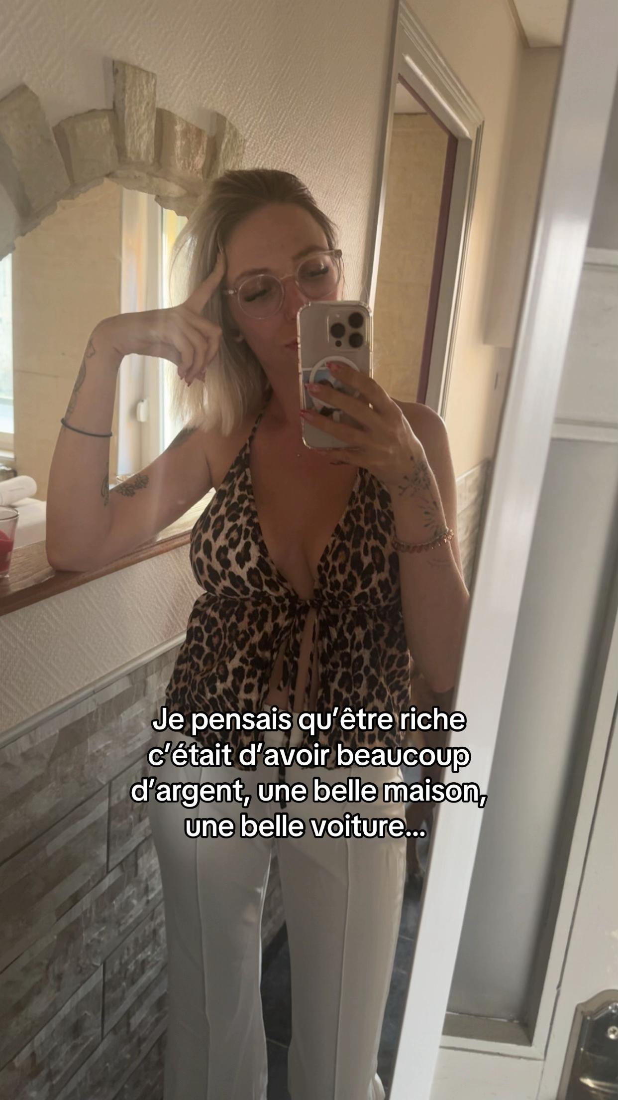 @Cha