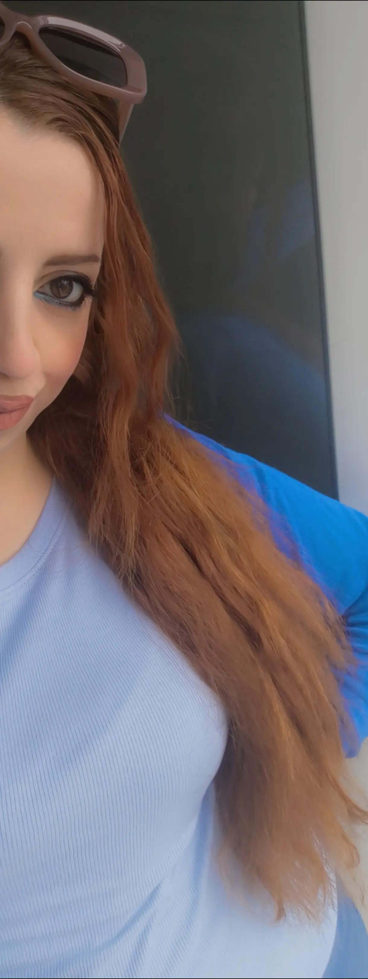 @Aya Zaghal