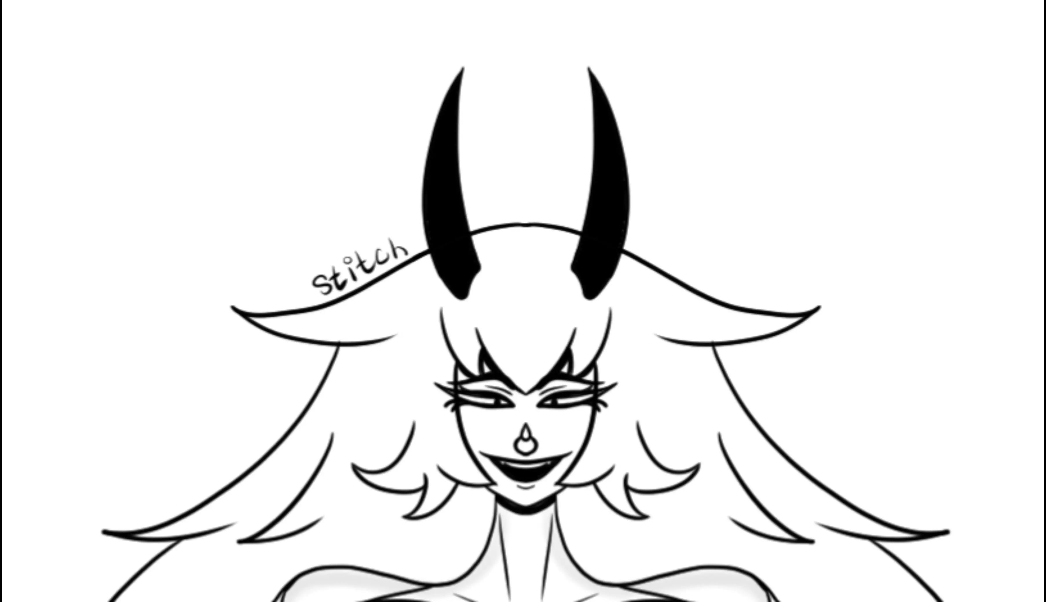 @Stitch_Coki
