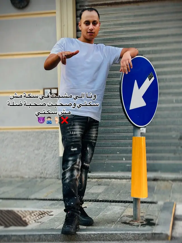 @﮼الححظ’🦁❌