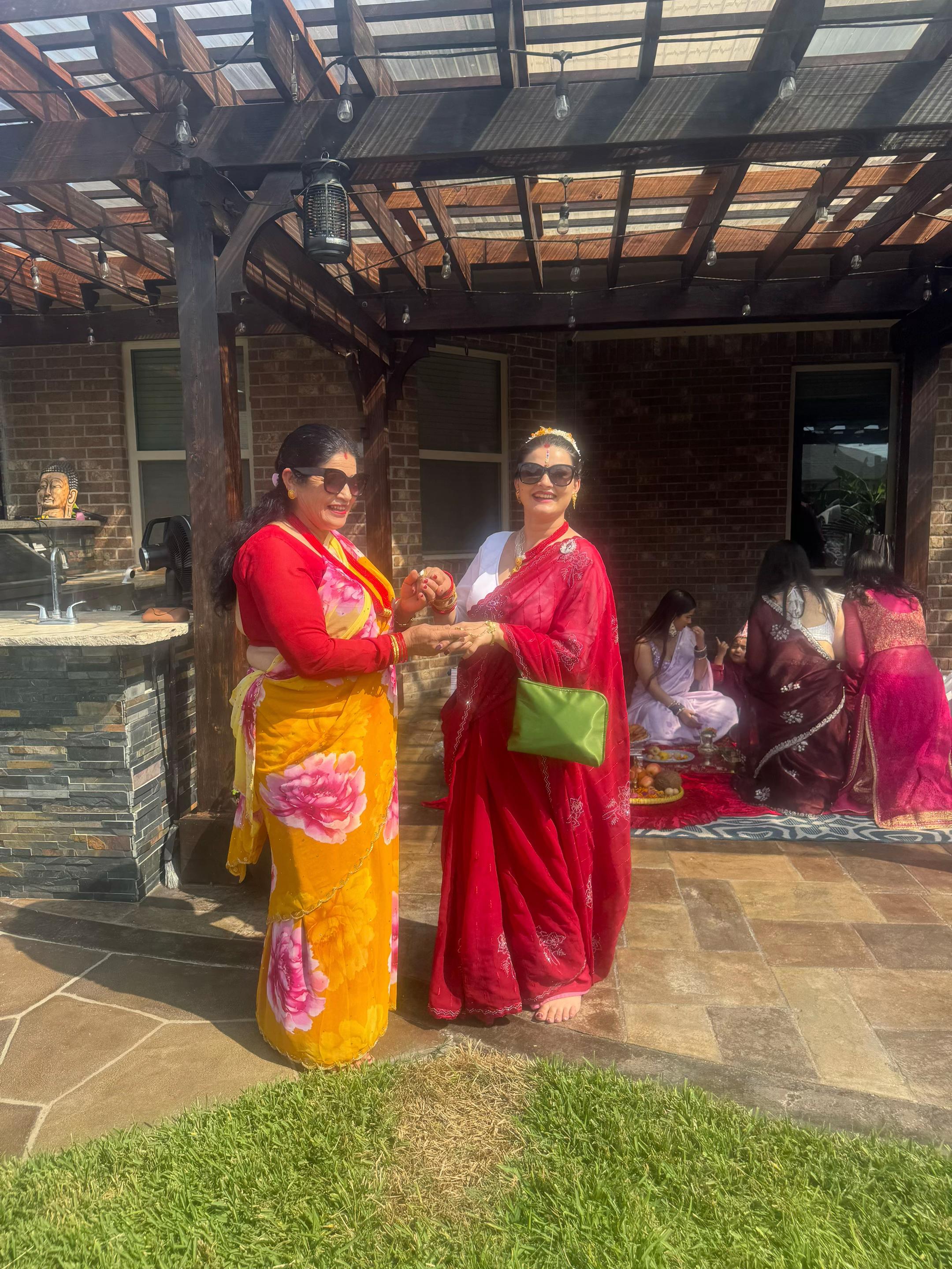 @sunkumari