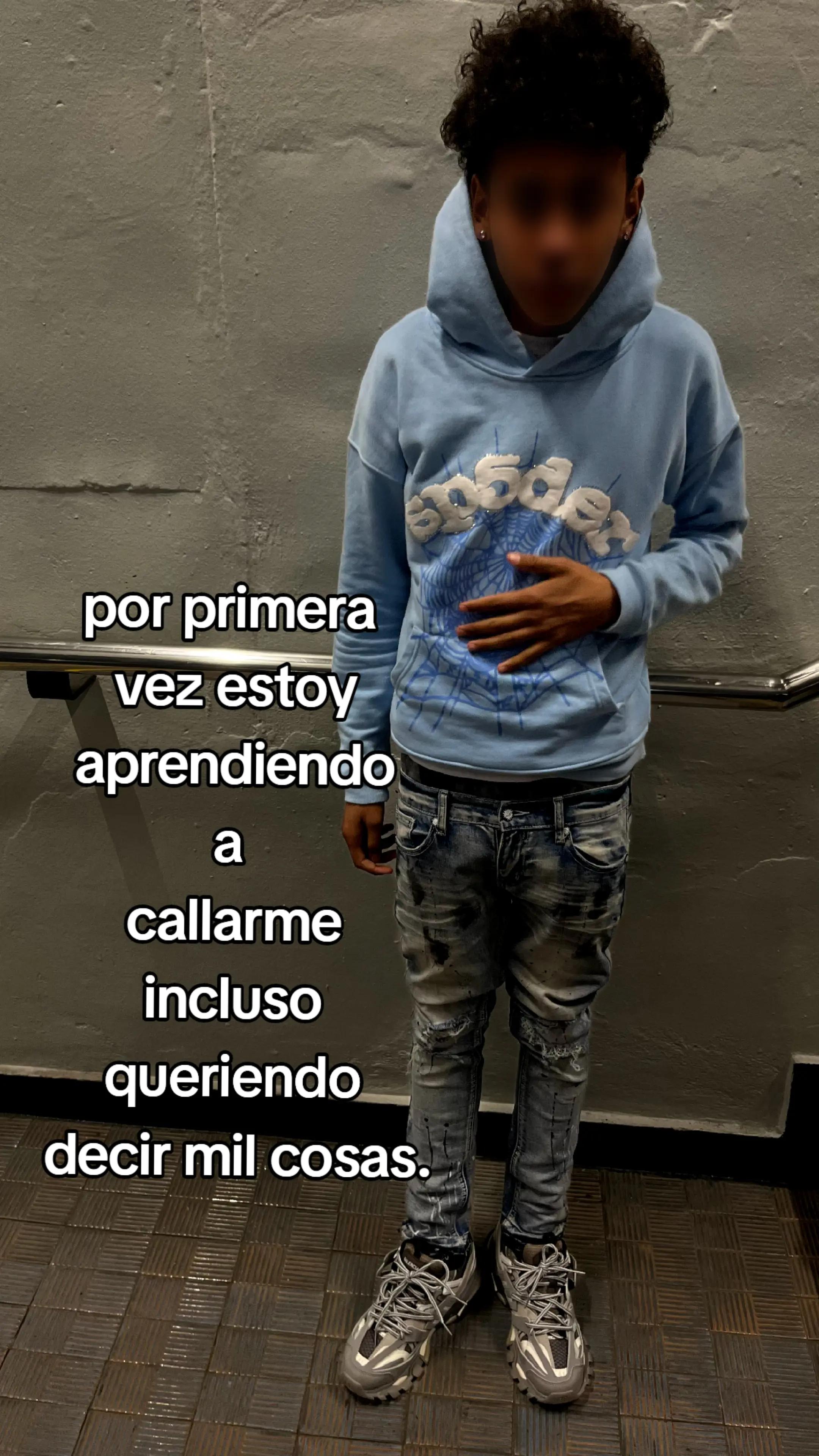 @not_emnz