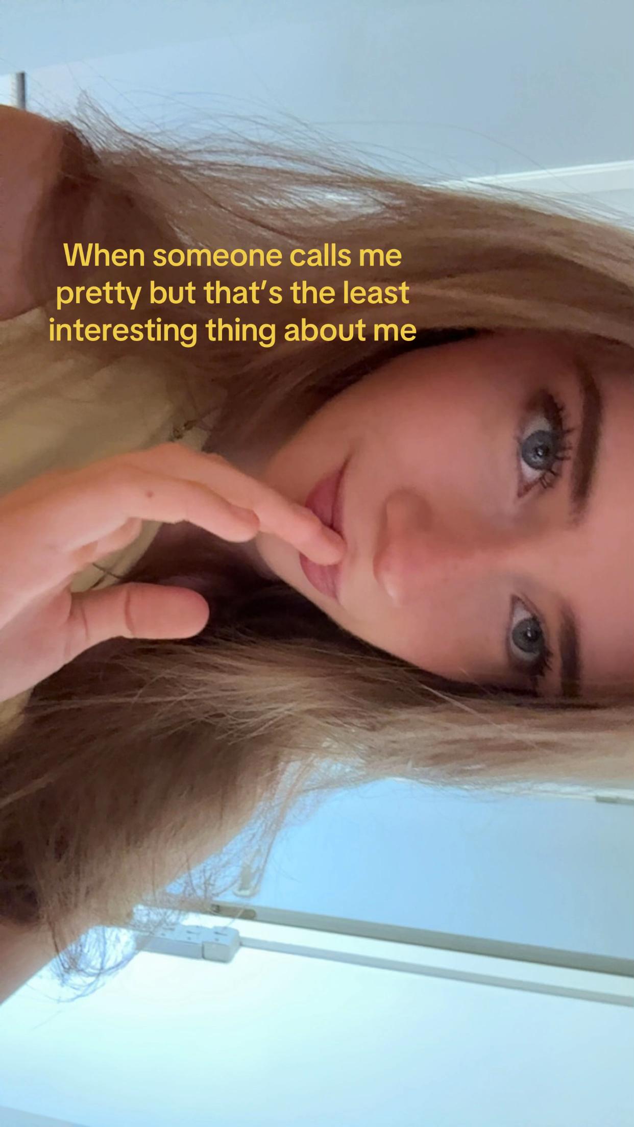 @LARA RAARUP