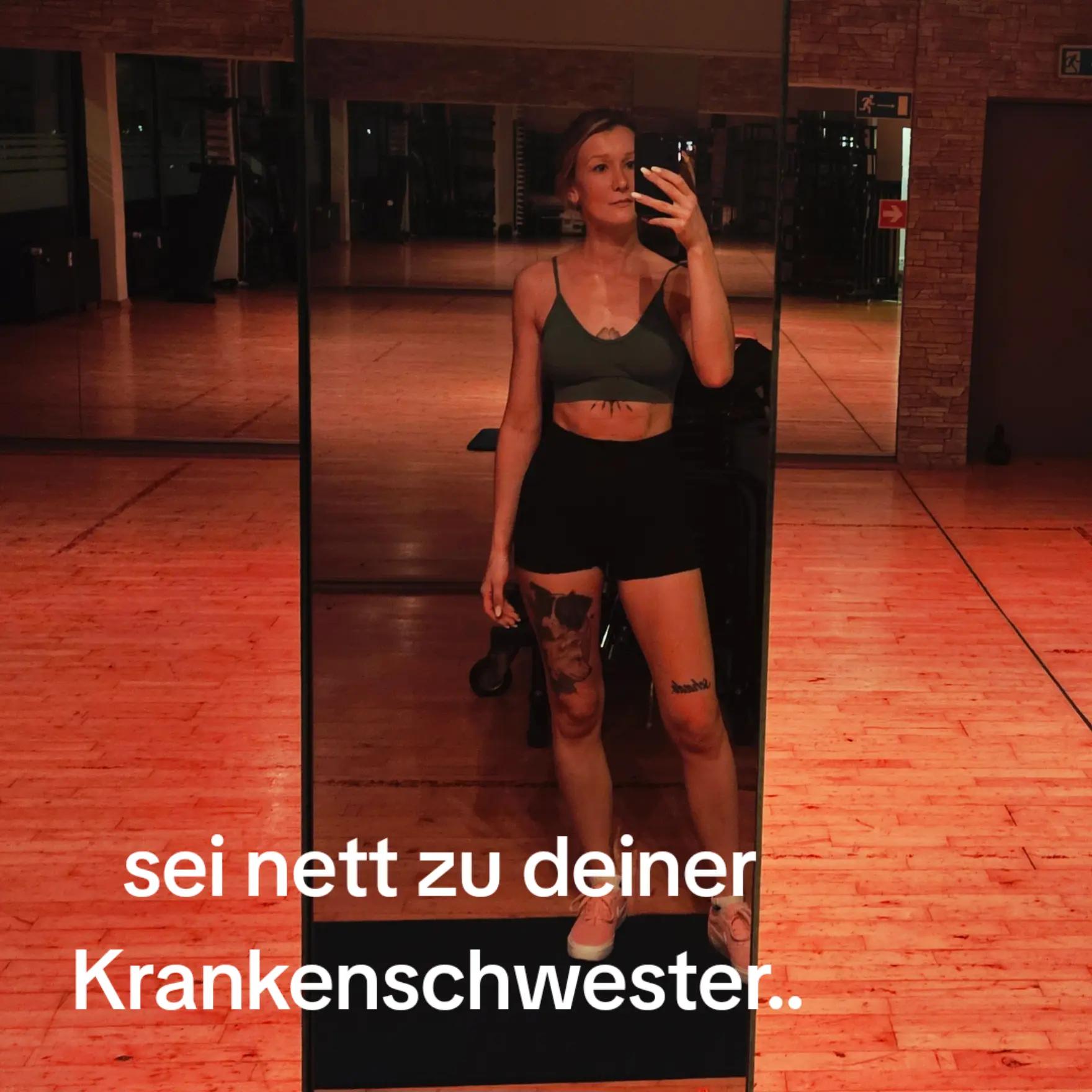 @schwTina<3