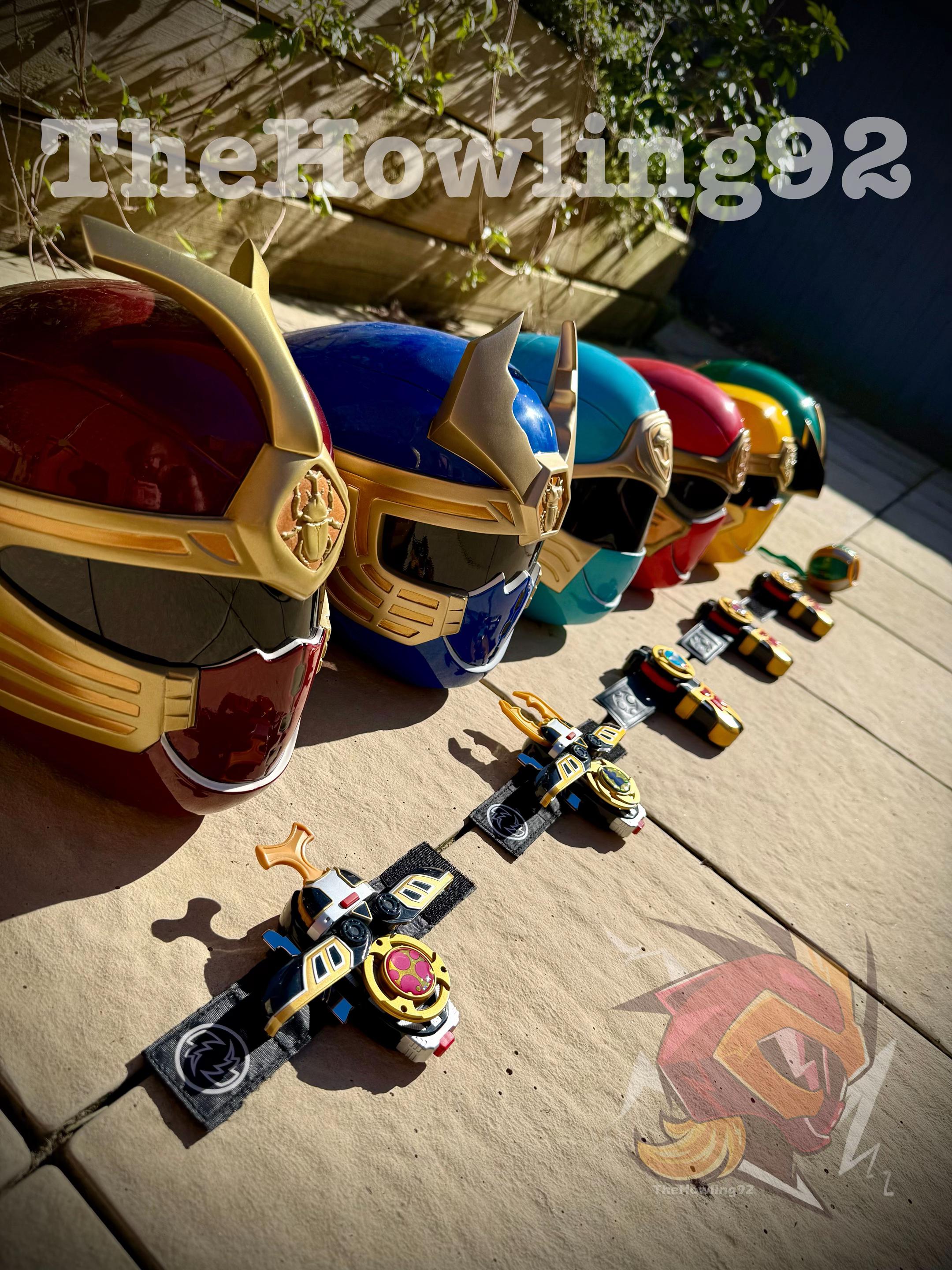 @TheHowling92