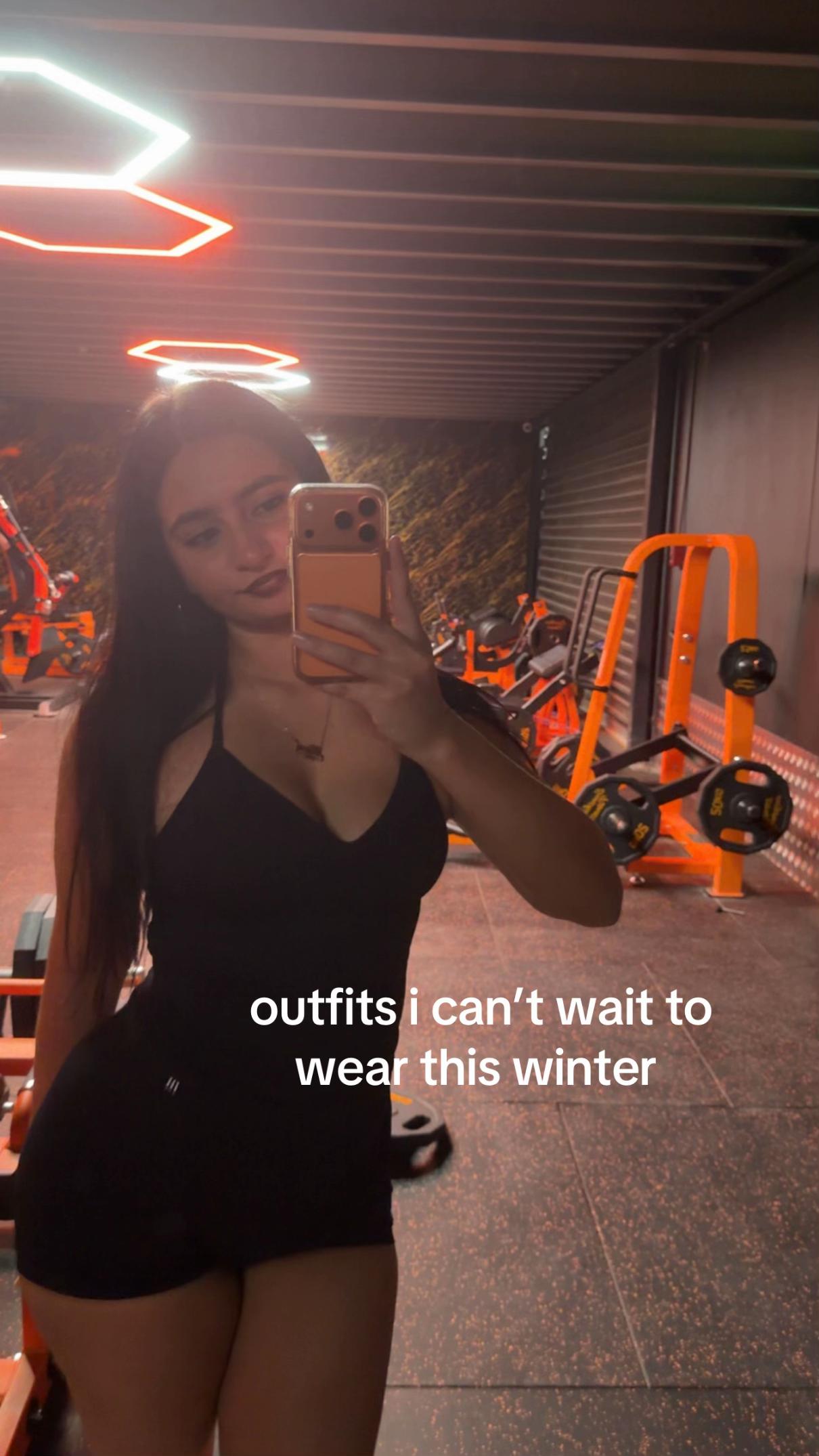 @mimi