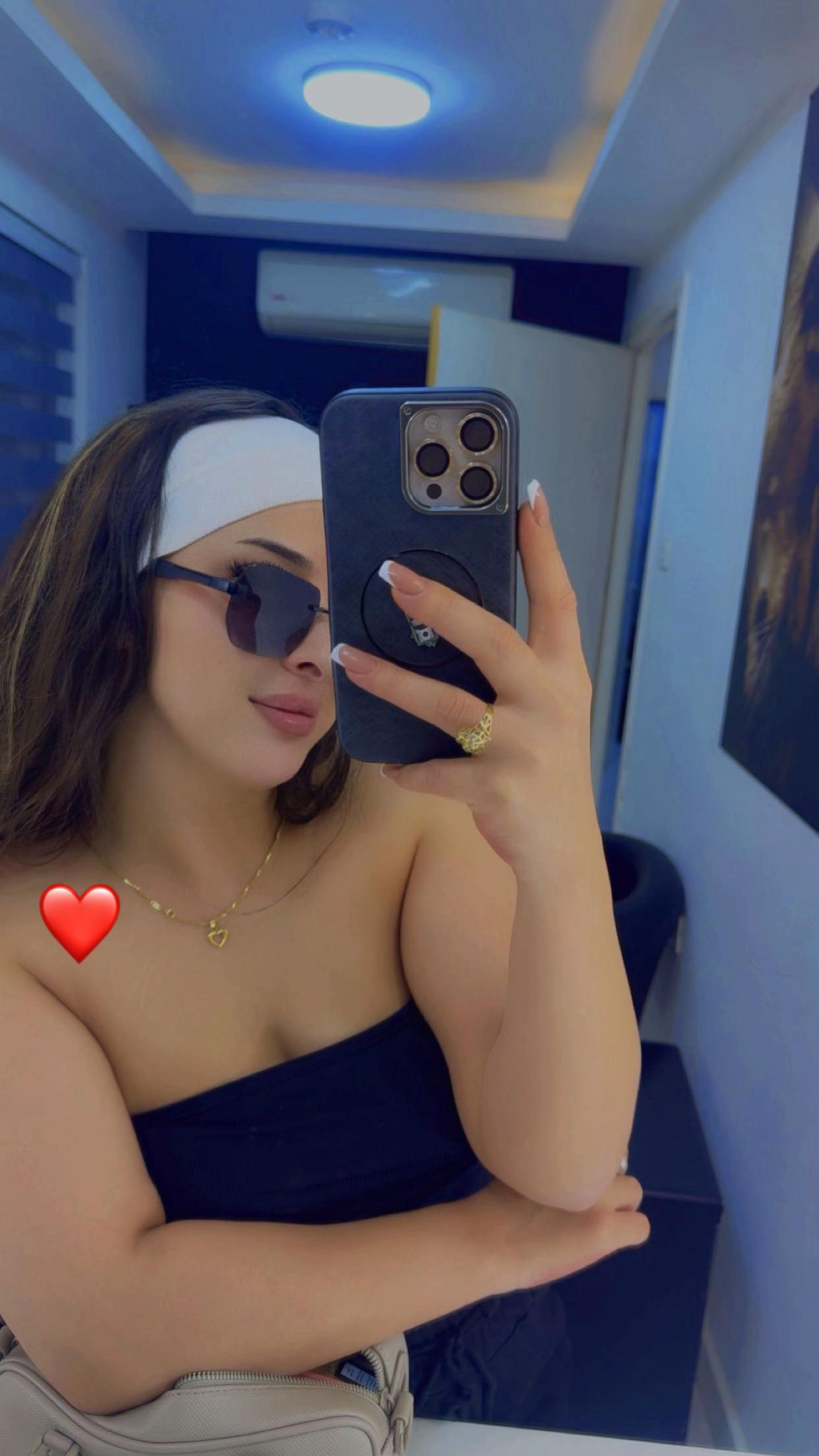 @خوخه🦋