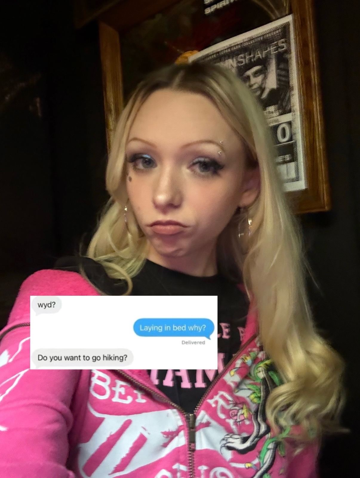 @addie♡