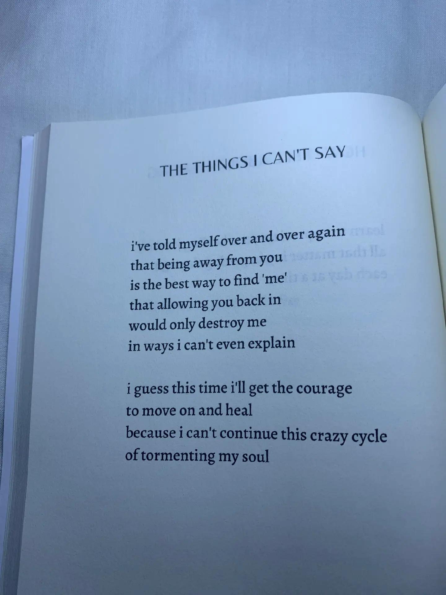 @briannasparks.poetry