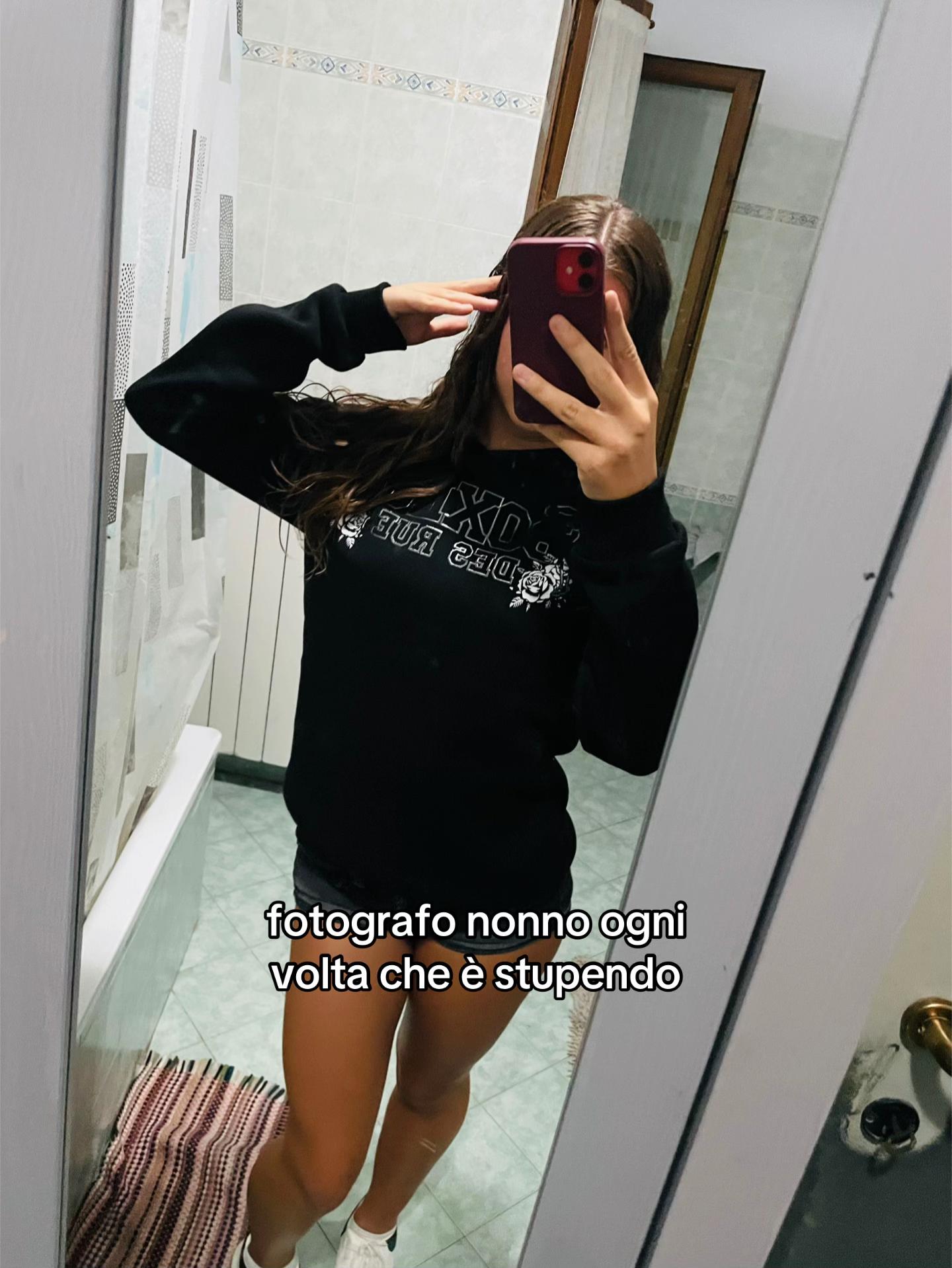 @𝒜