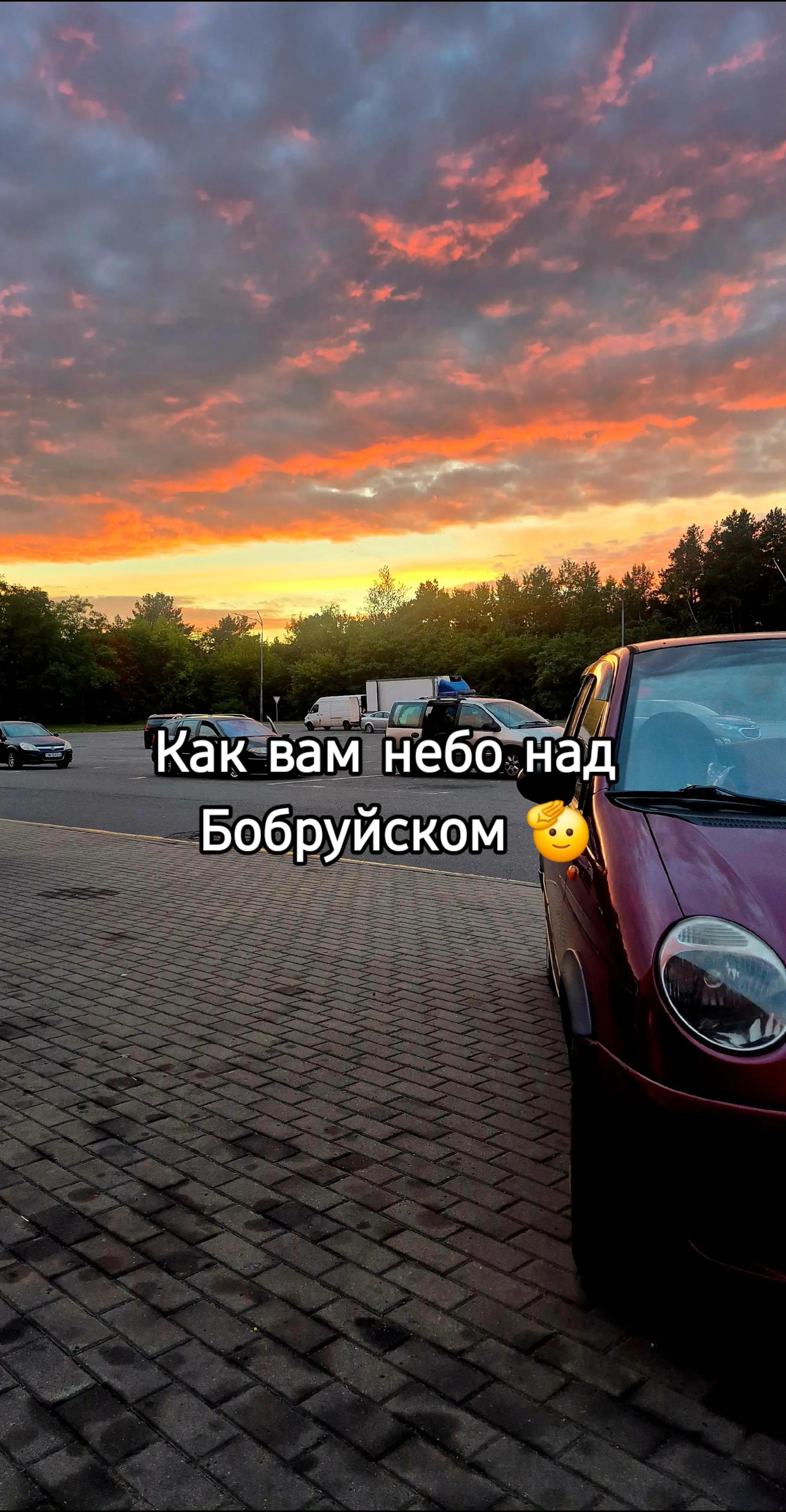 @☆1387☆
