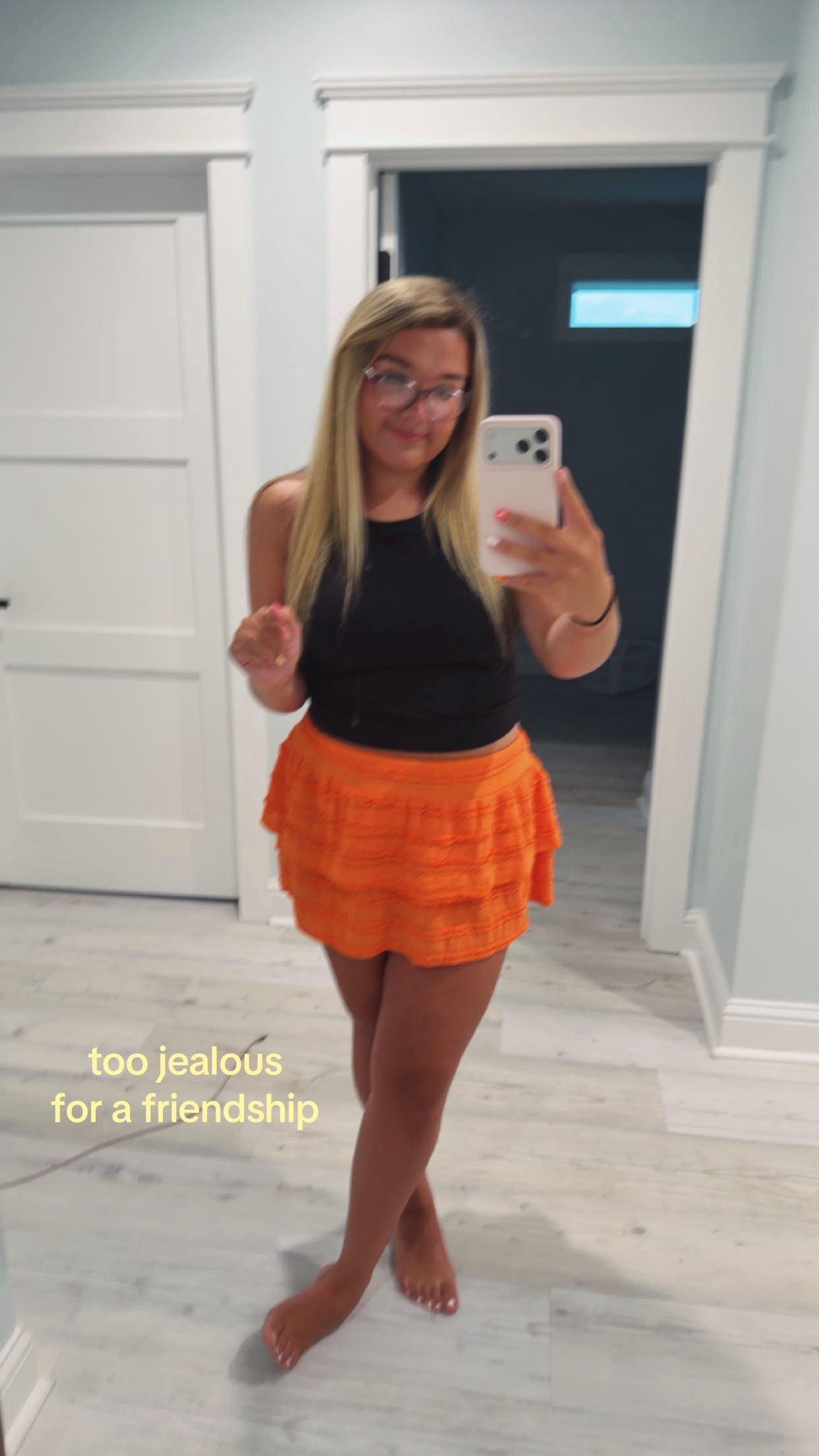 @randasspamm