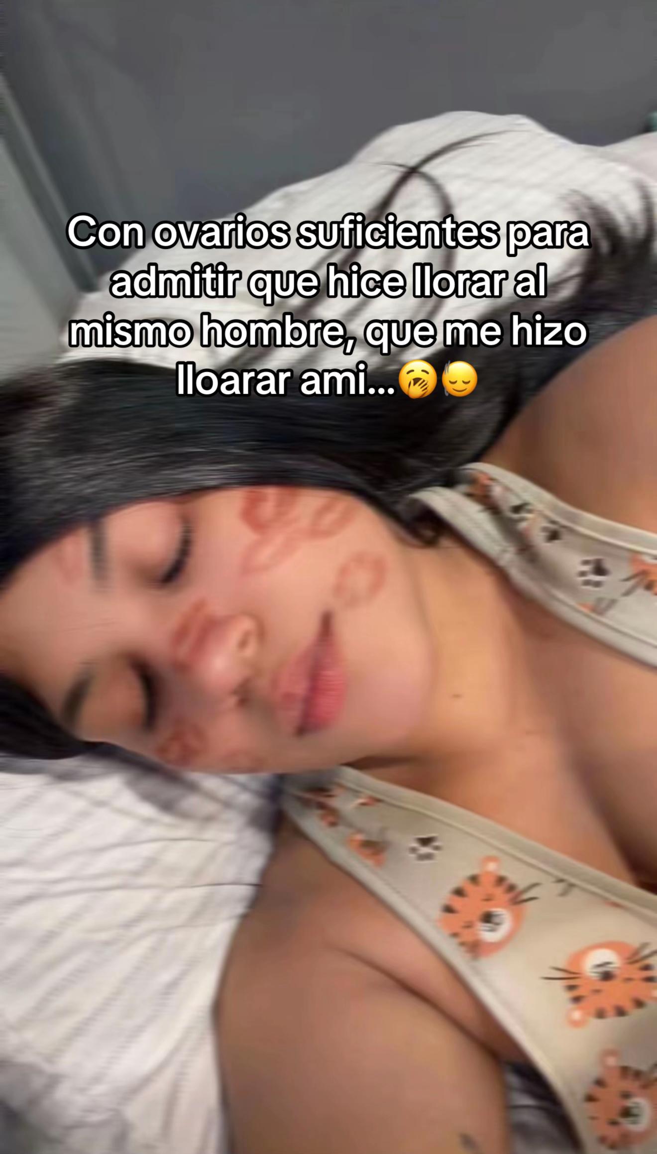 @María de la Rosa🐩