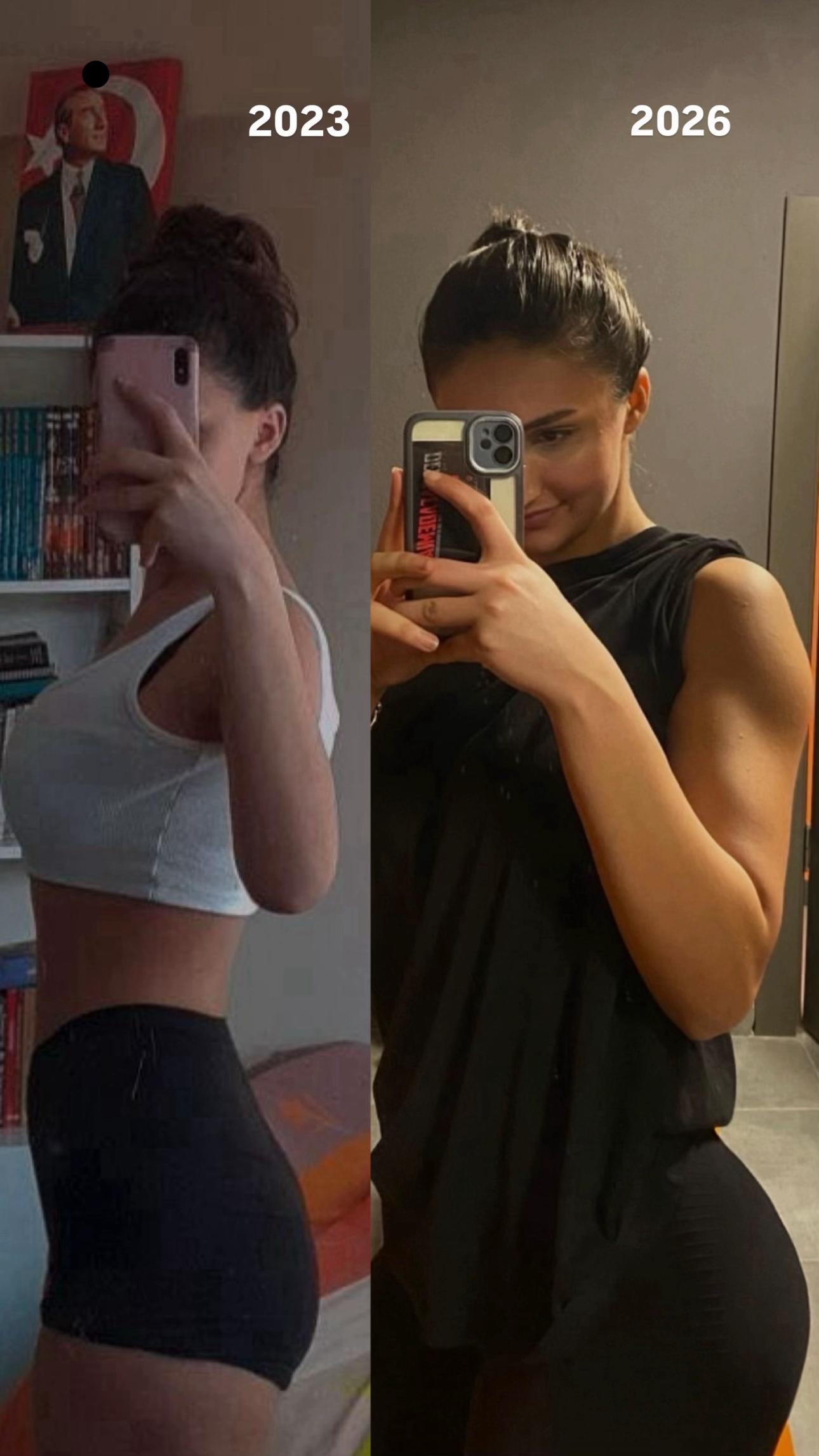 @aytenfitt