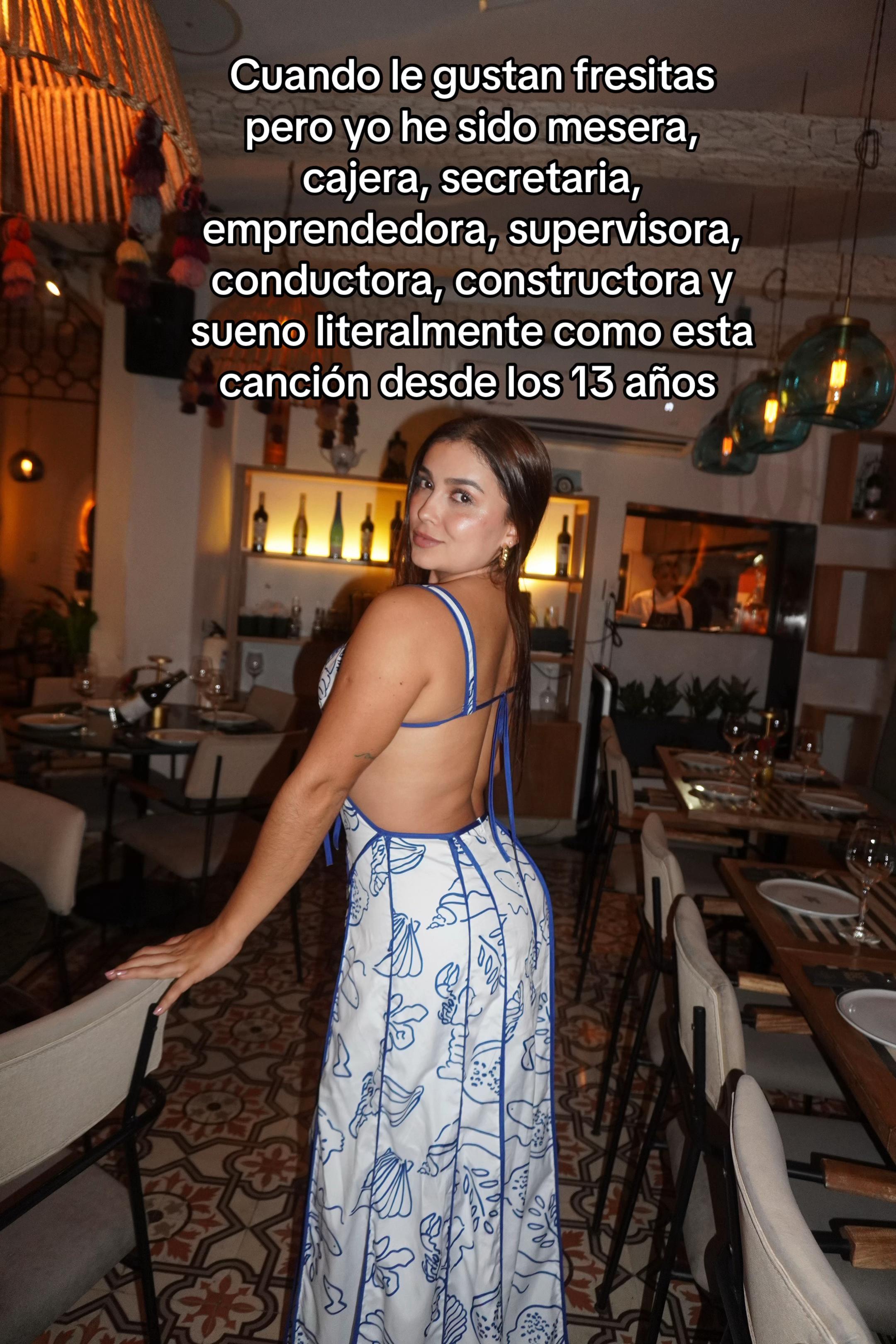 @Manuela Narvaez'