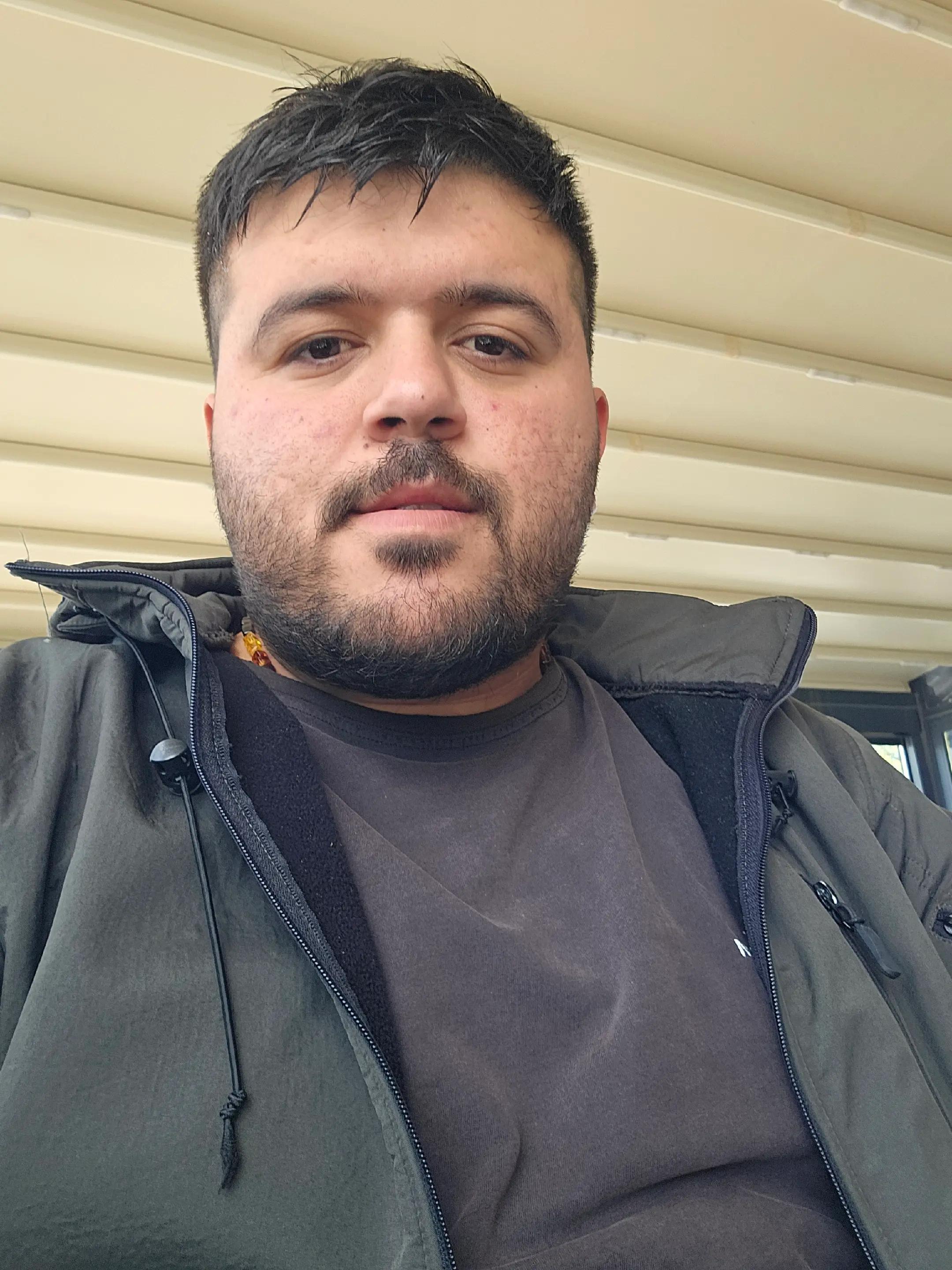 @Caner Erçetin