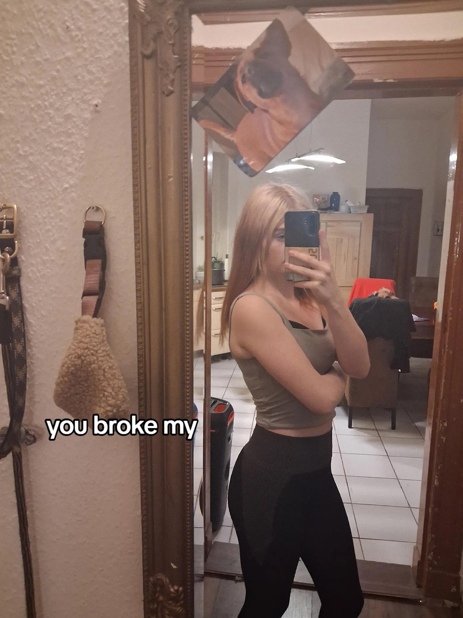 @sophiee