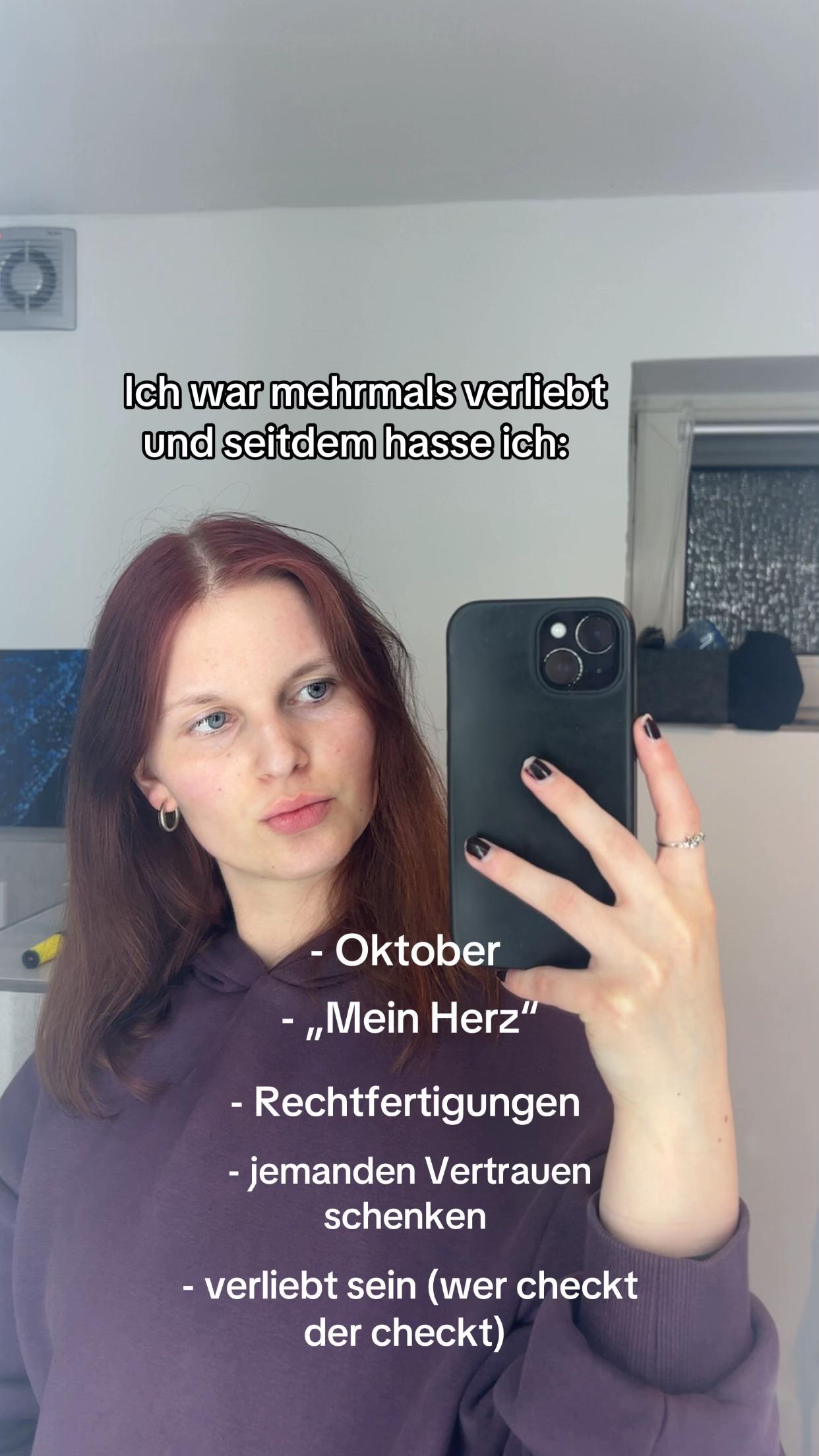 @melli.btr