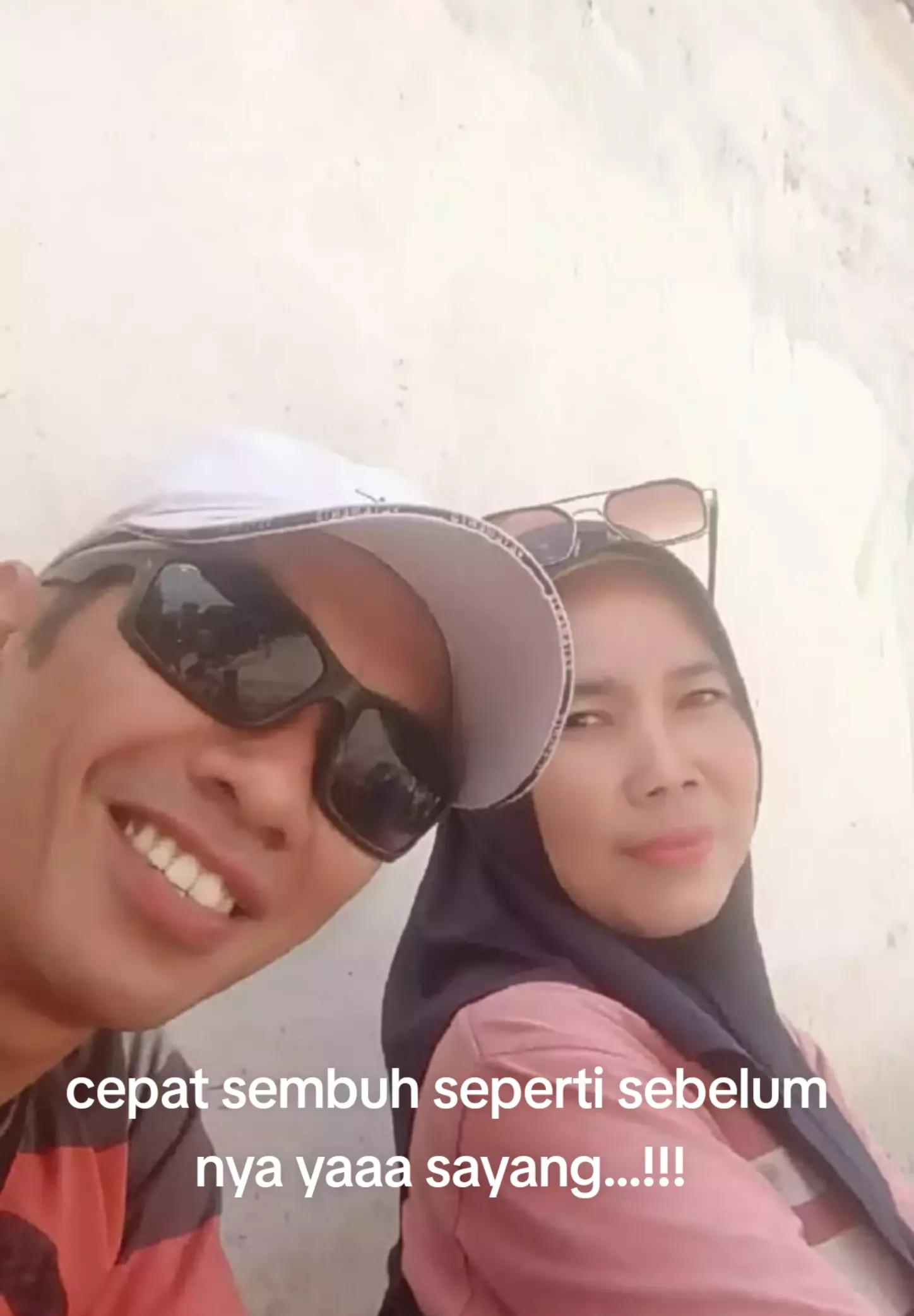 @Socha Socha