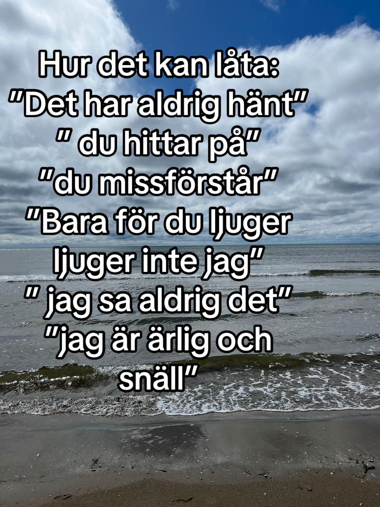 @Drivkraft