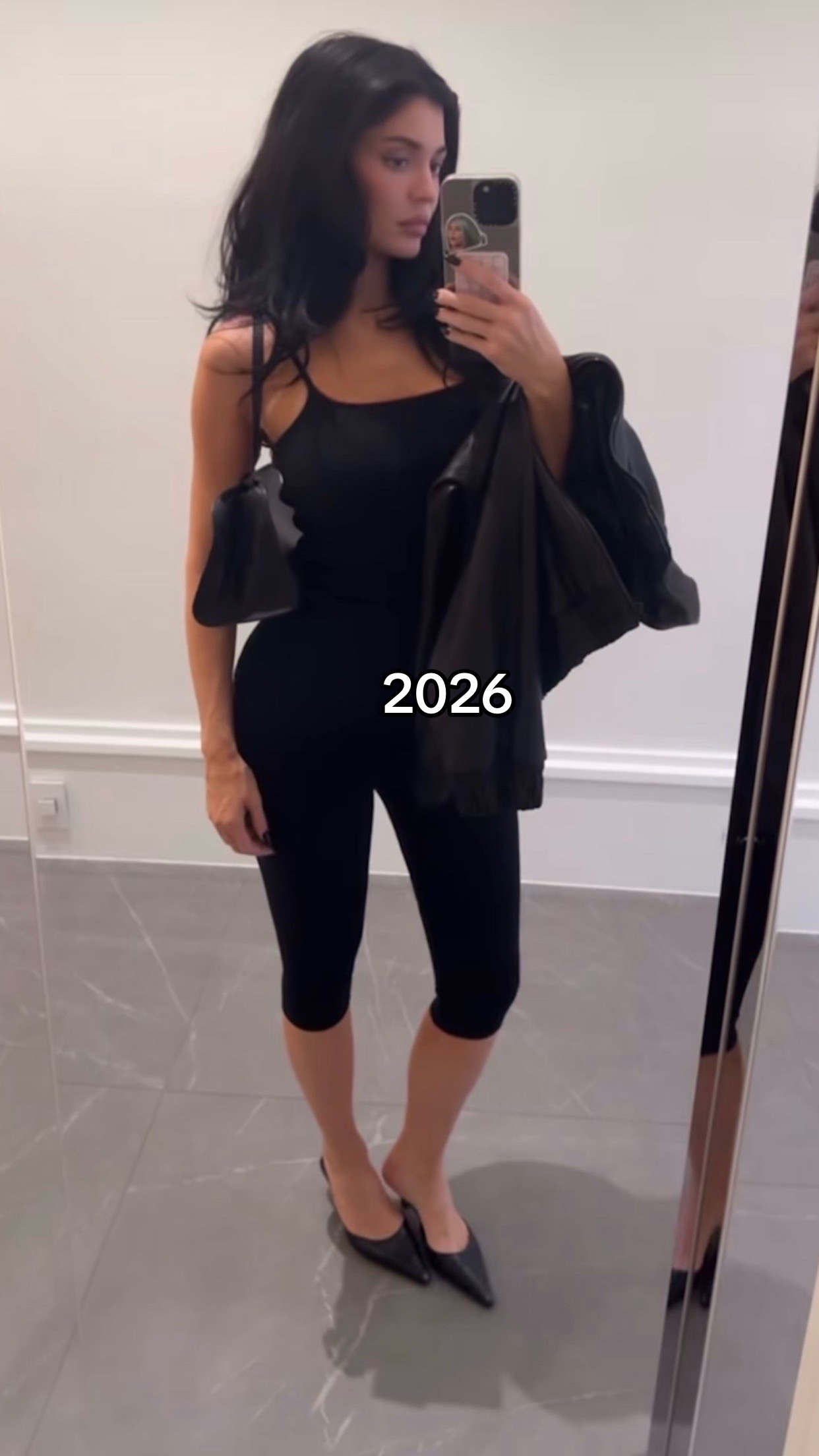 @Vladislava👼🏼