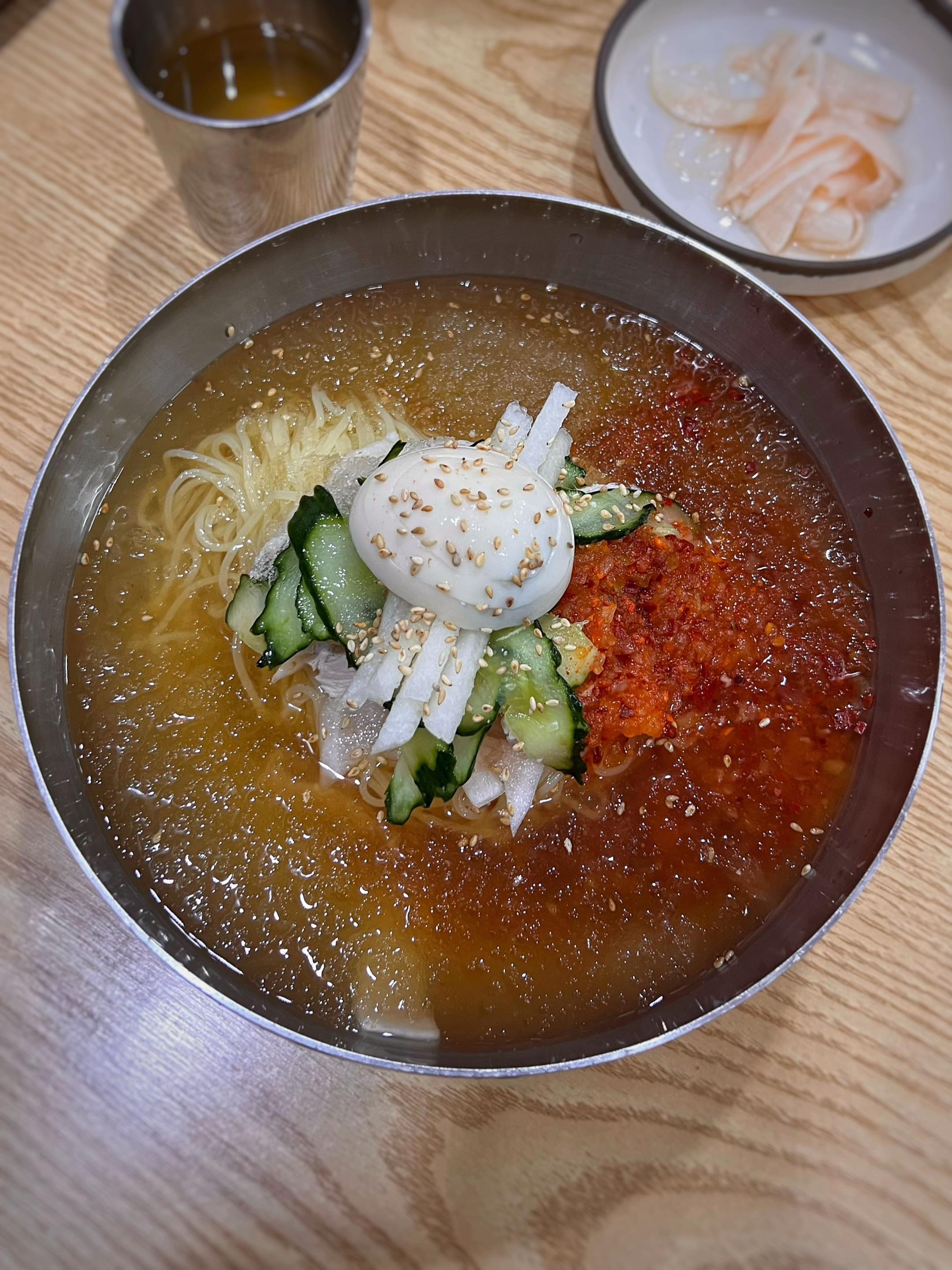 @맛있는부산