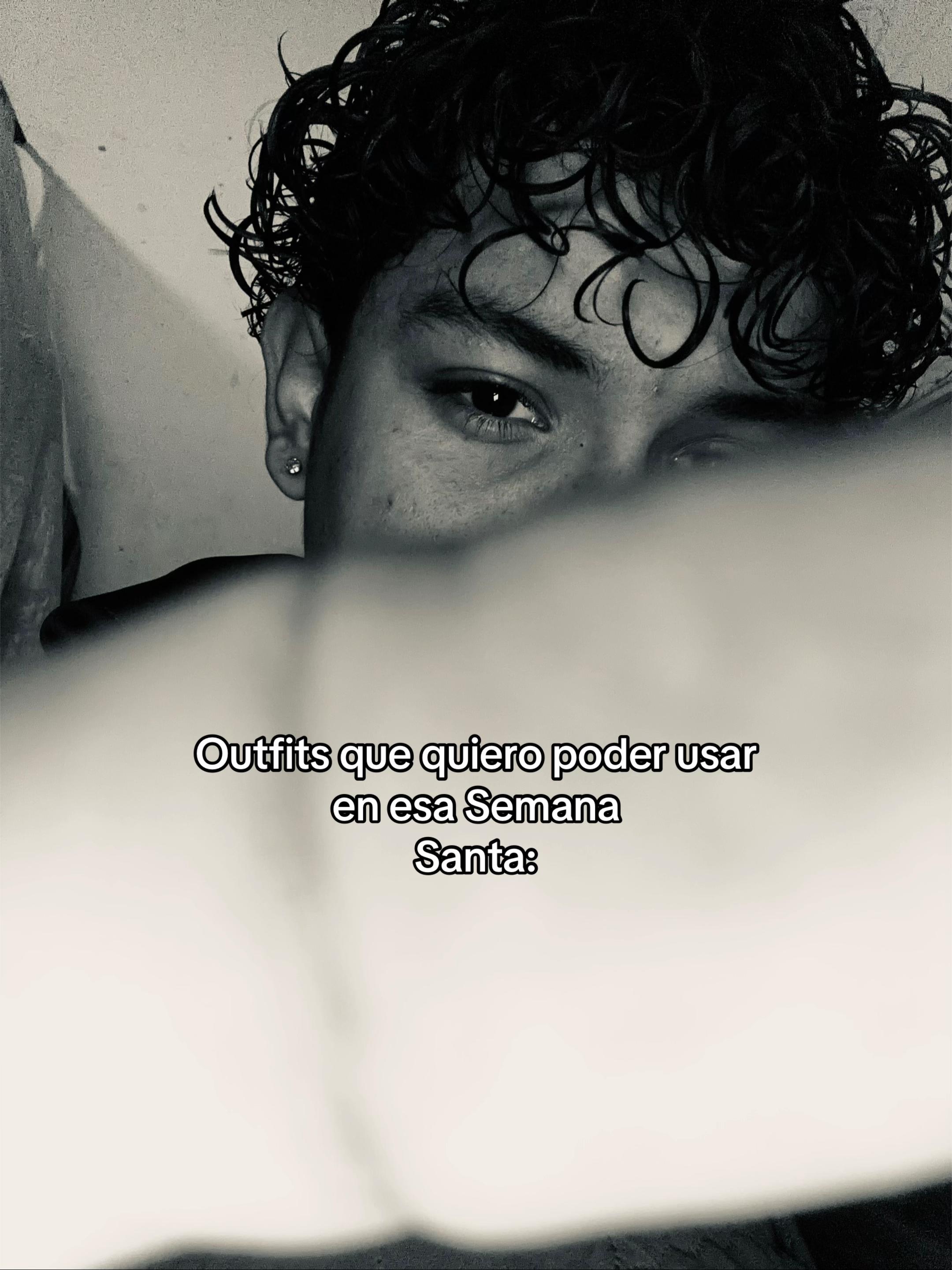 @𝓙.