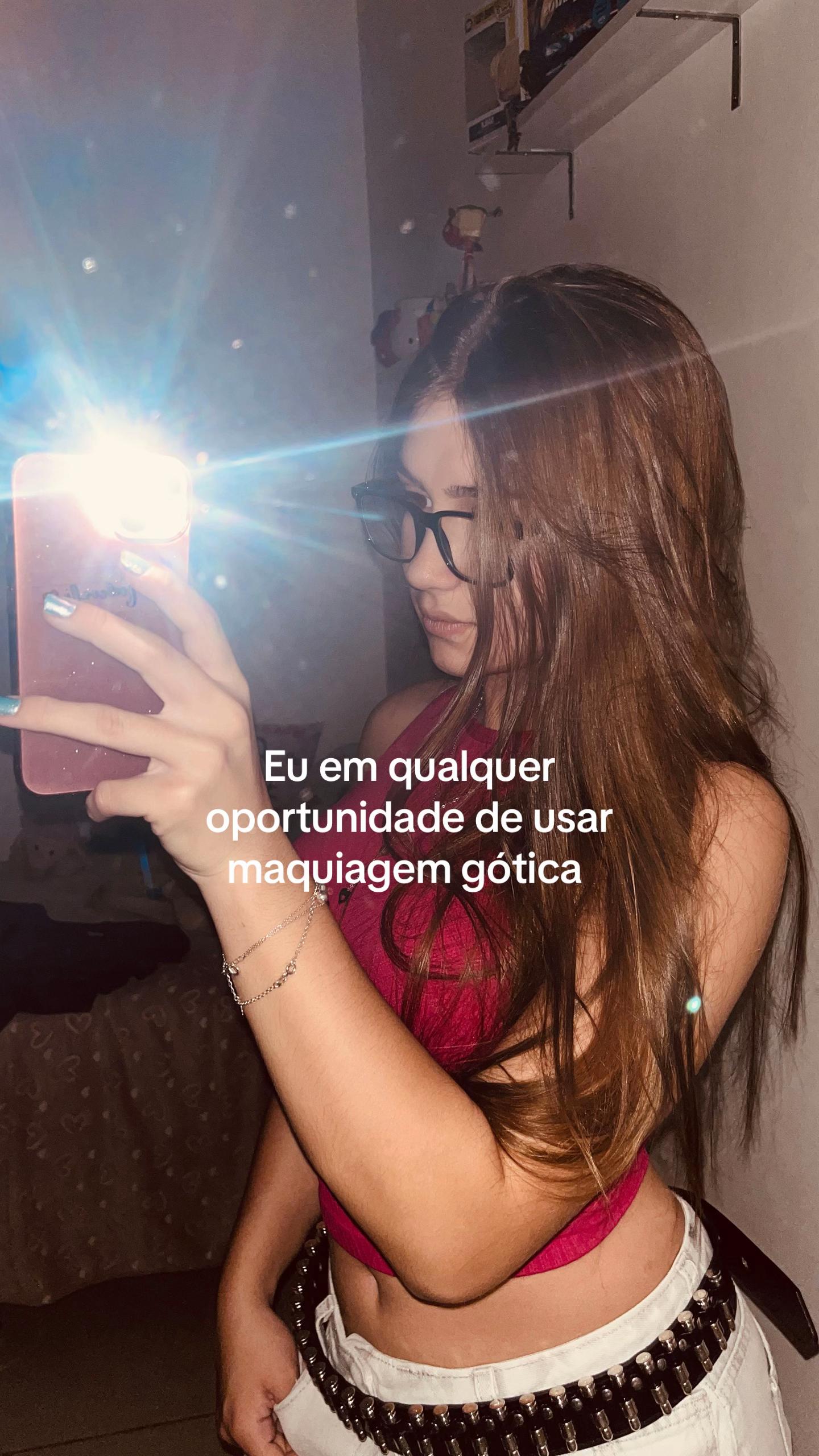 @Jub🅰️