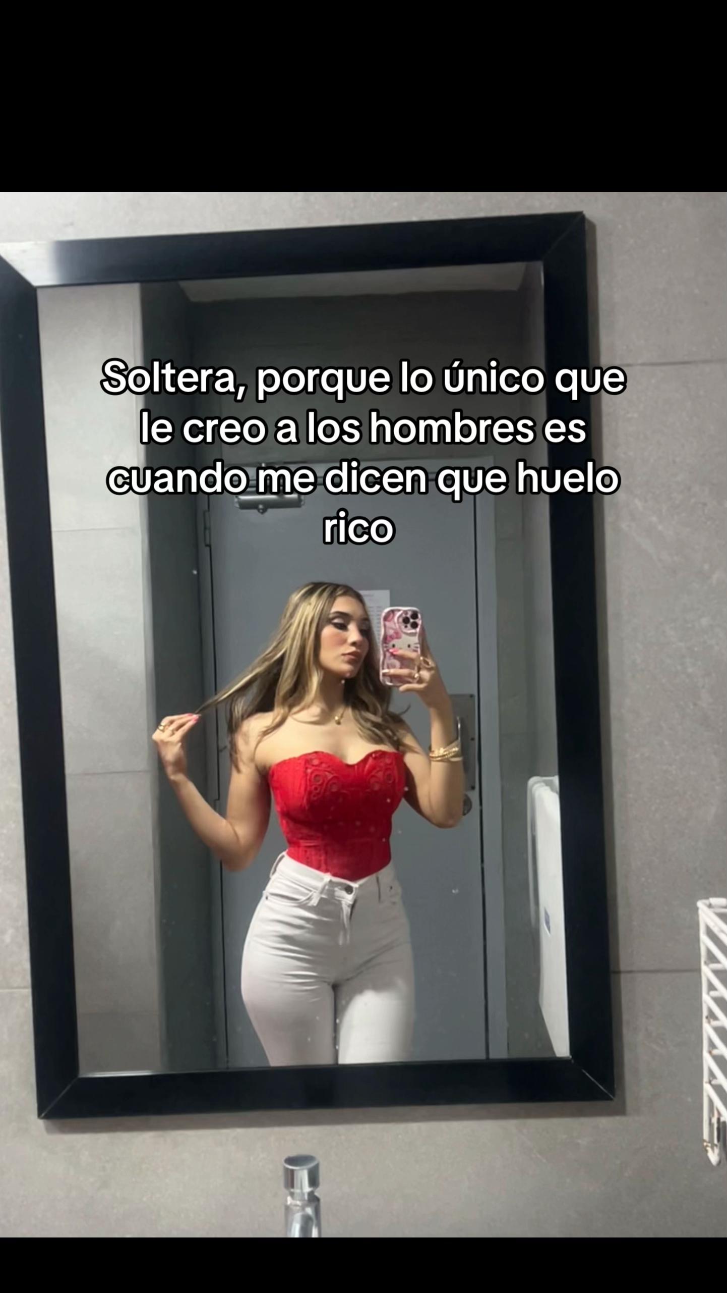 @Josselim Alvarenga