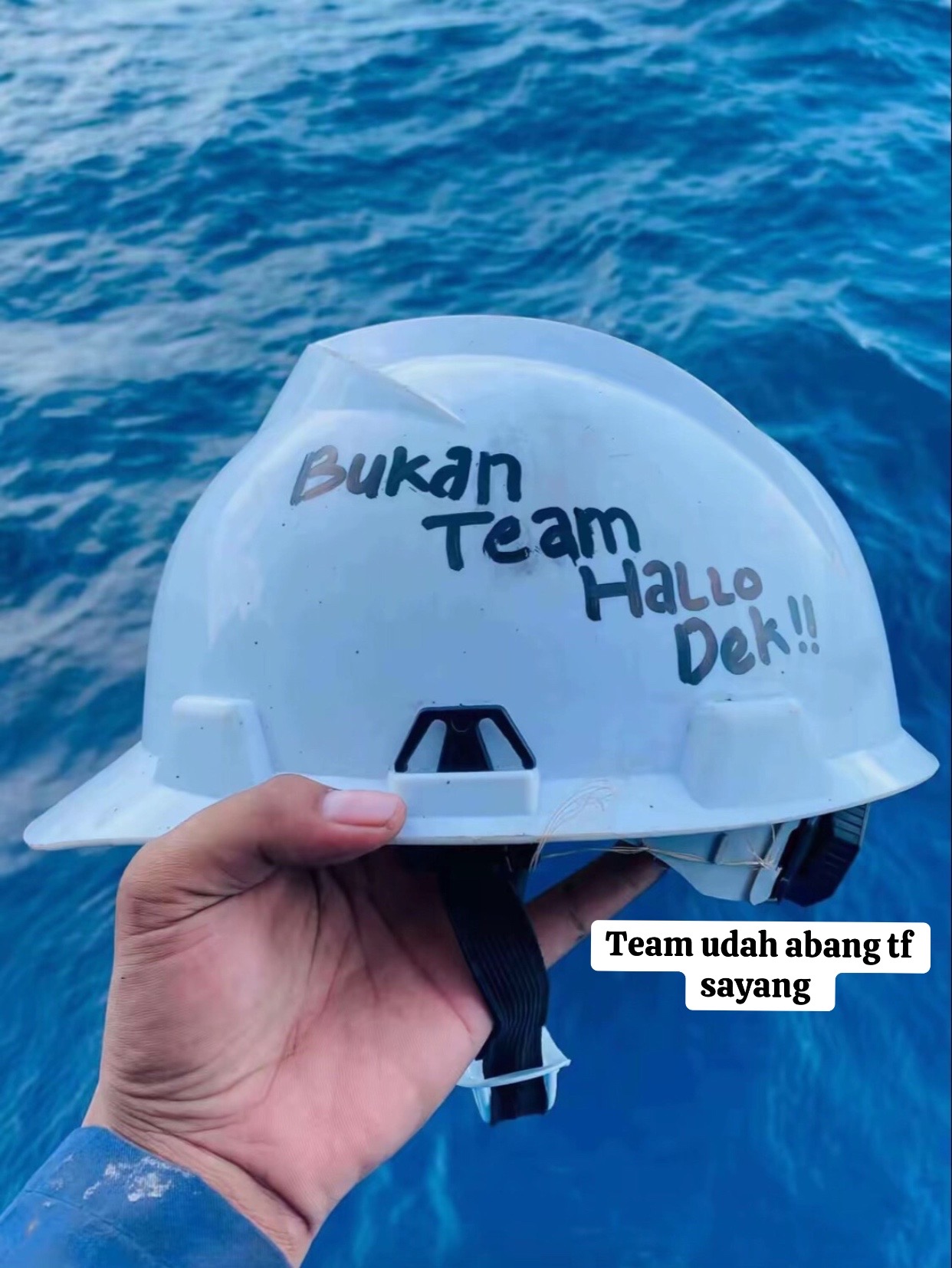 @arelindiansyah
