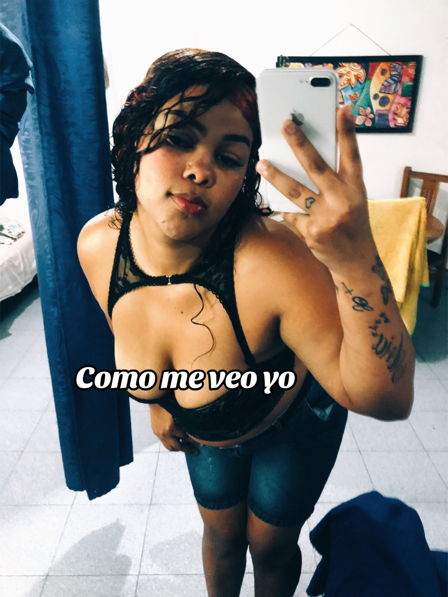 @kayerling❤️🔥❤️🔥