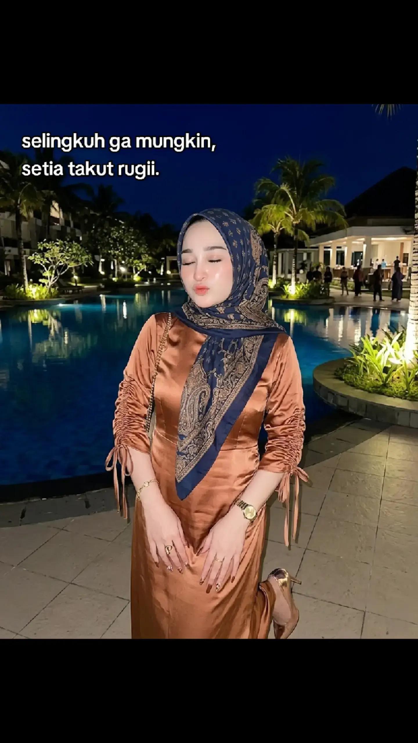 @𝒫𝓊𝓉𝓇𝒾𝒾𝒾 ꨄ
