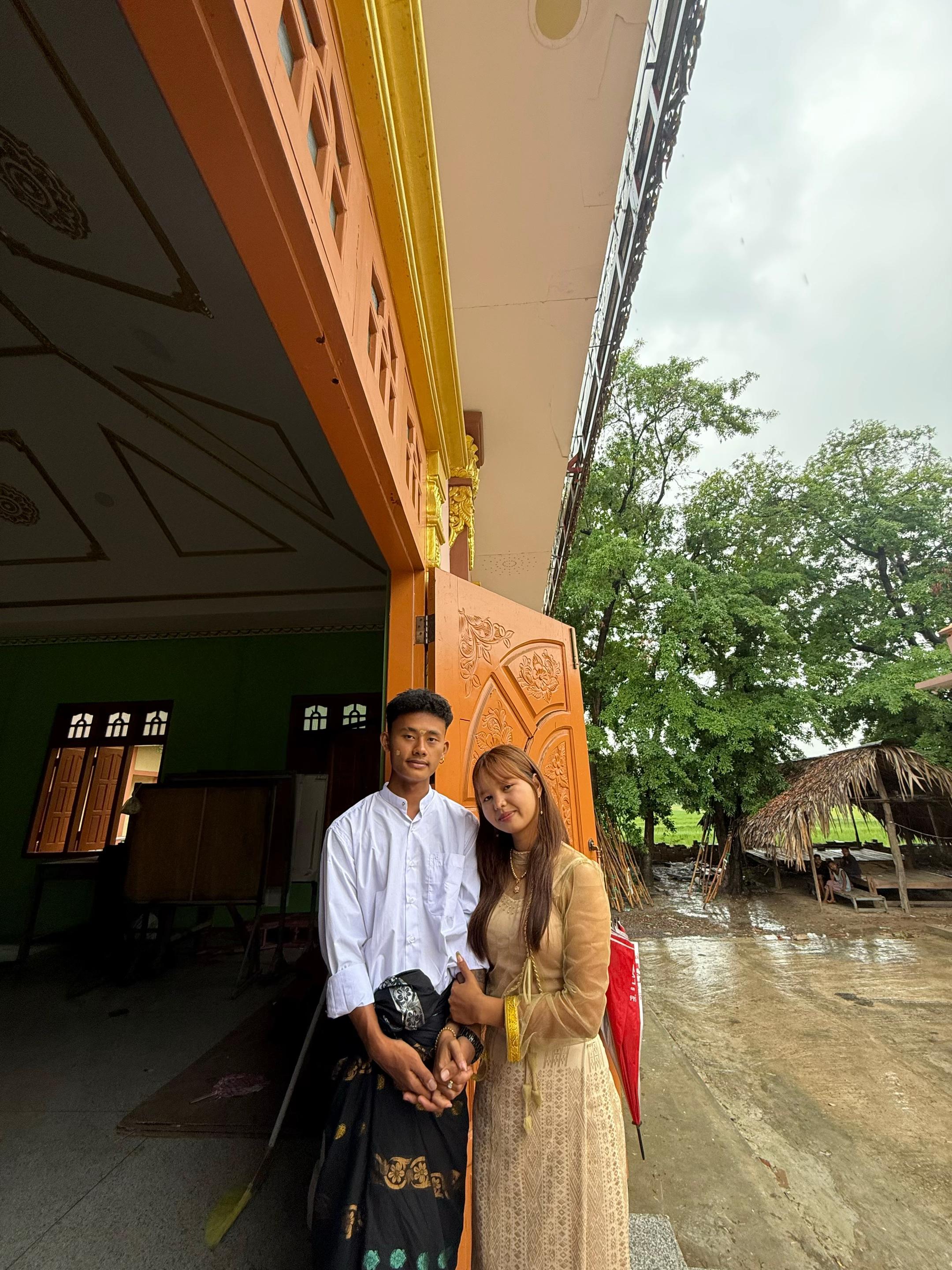 @Xsaung Hnin Phyu💥💫