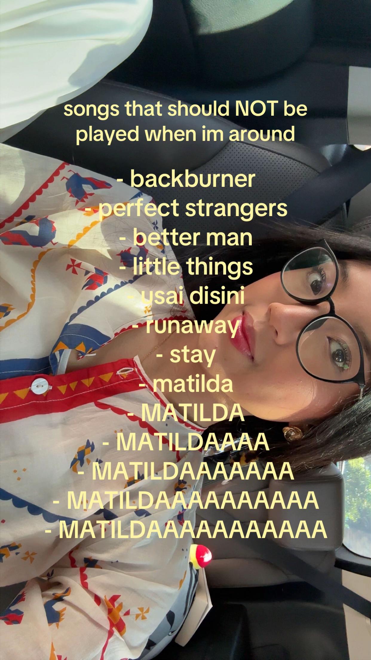 @ara