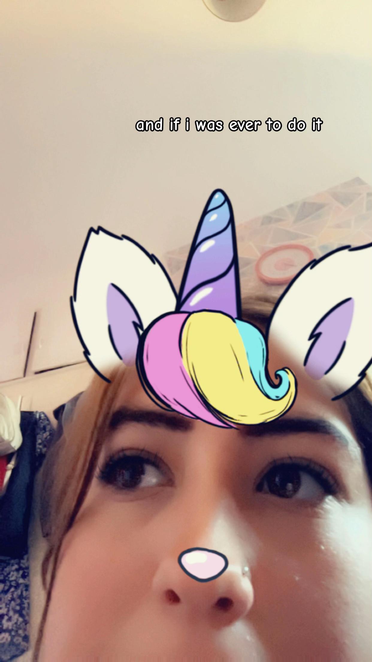 @𝓁𝒾𝓁𝓁𝓎－𝓂𝒶𝓎💕