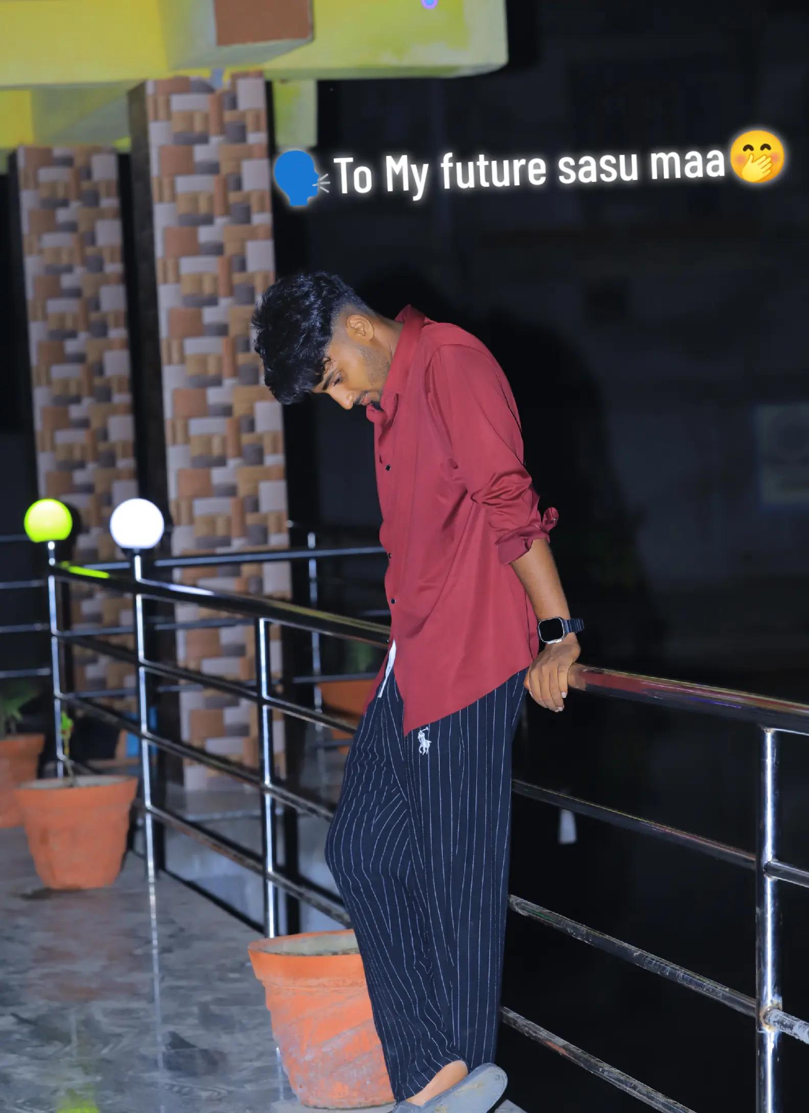 @👿𝐒𝐢𝐦𝐩𝐥𝐞_𝐊𝐚𝐧𝐱𝐚🤫