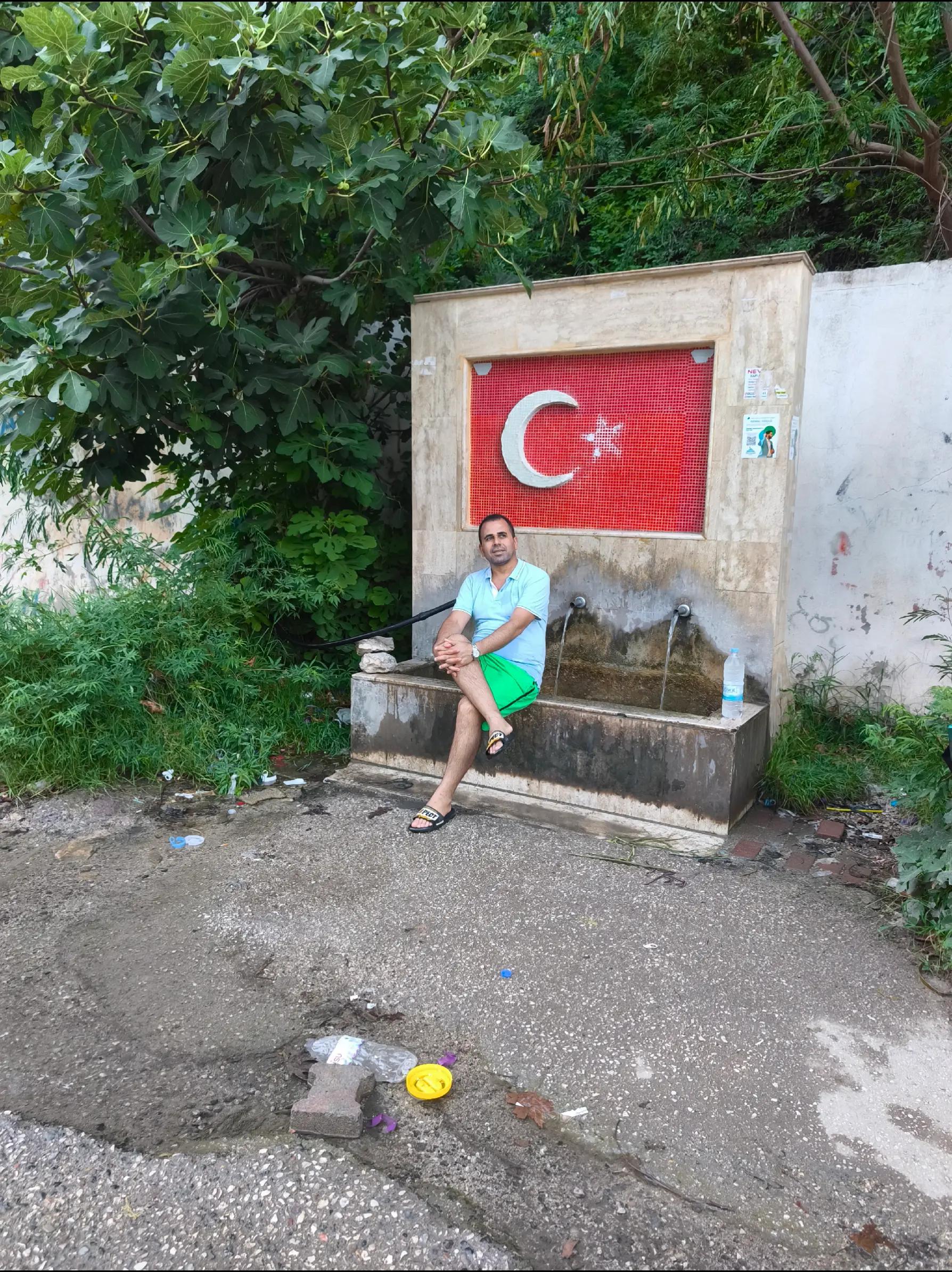 @Önder Kostak
