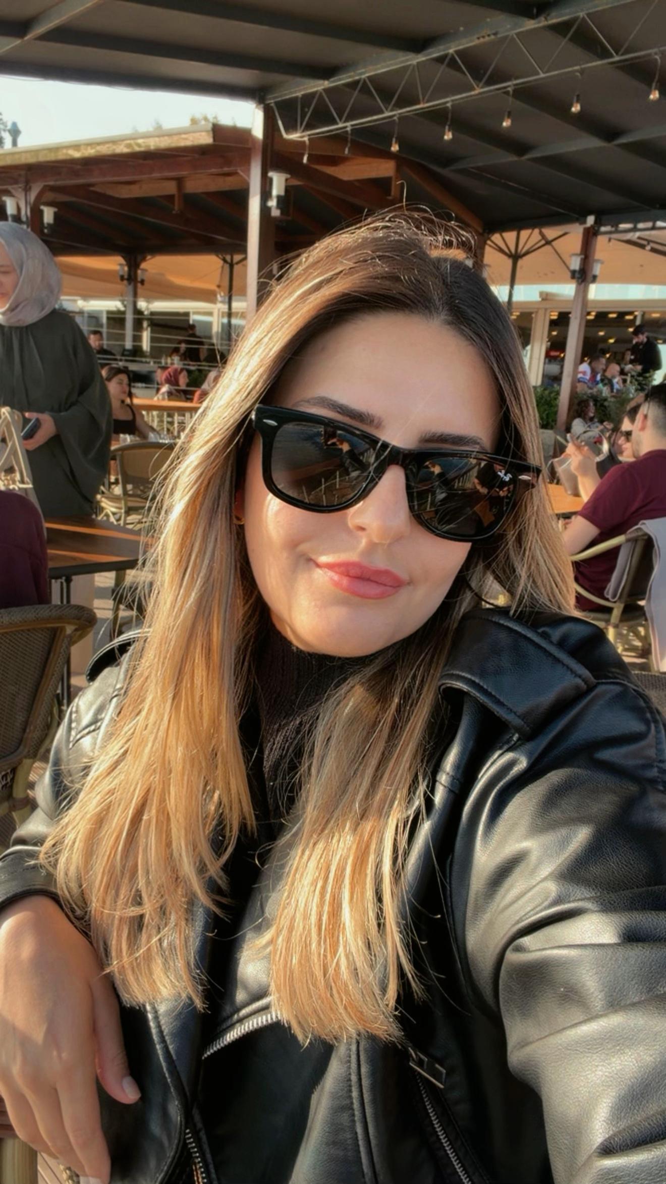 @Özge