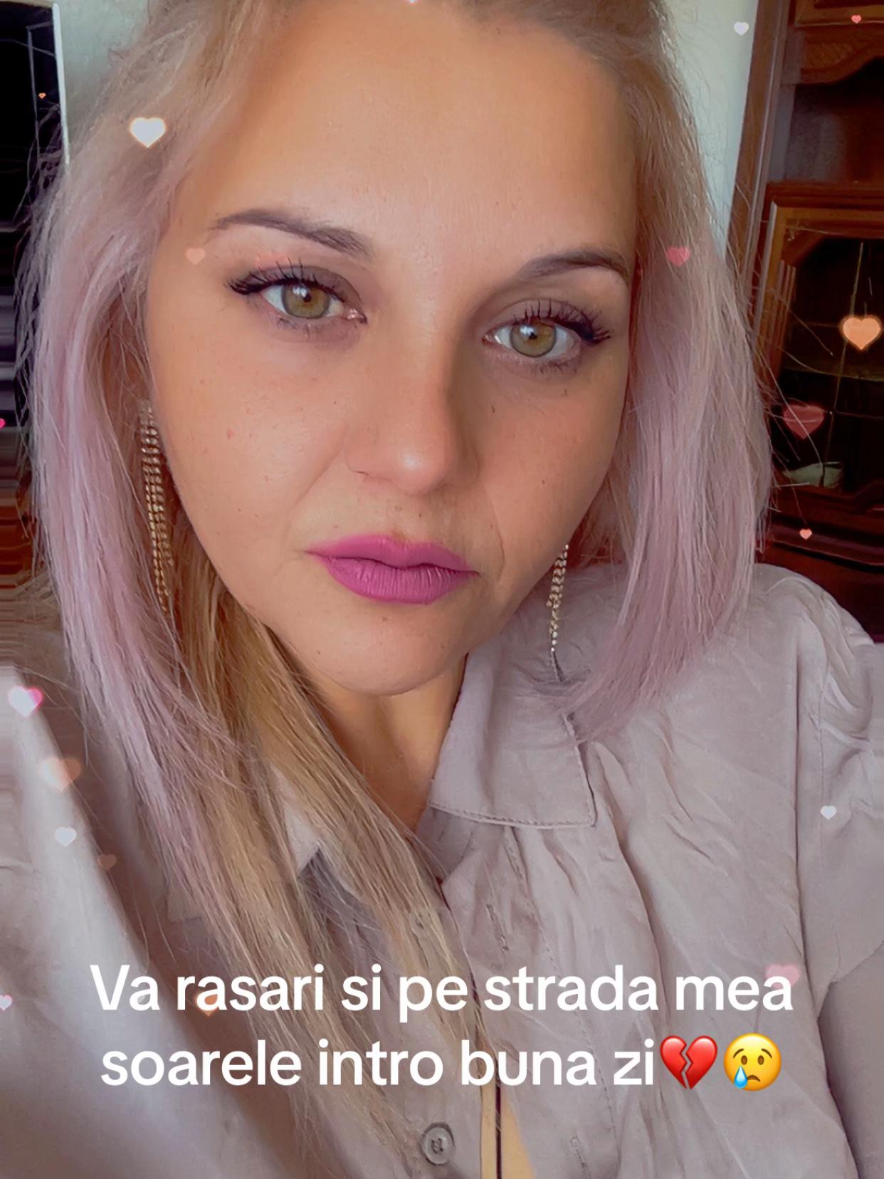@ruby ruby❤️😘