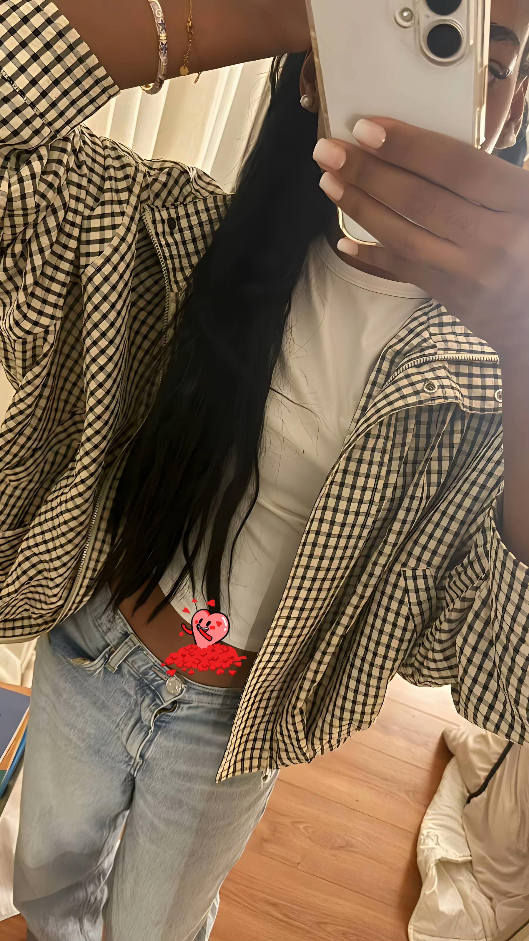 @𝑶 𝑴 𝑬 𝑹 𝑻 𝑨 ‘