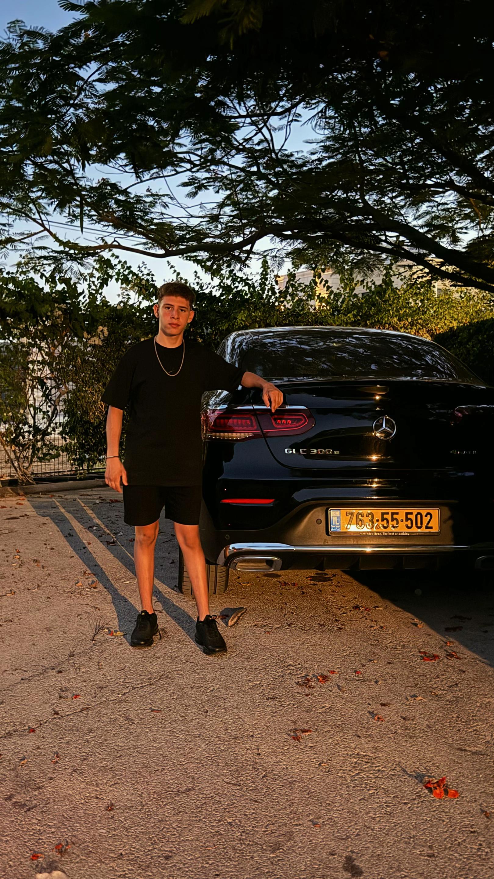 @✯ 𓆩 האדי 𓆪 🇷🇺 🖤✵