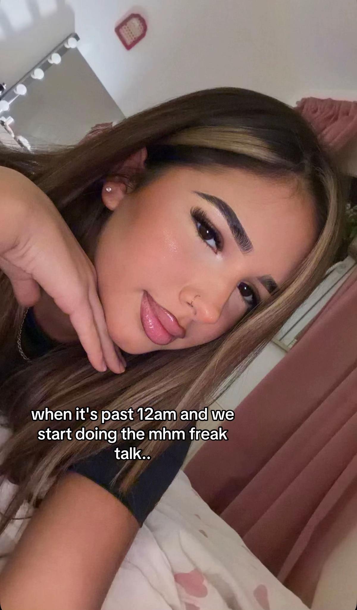 @onlydiana_01