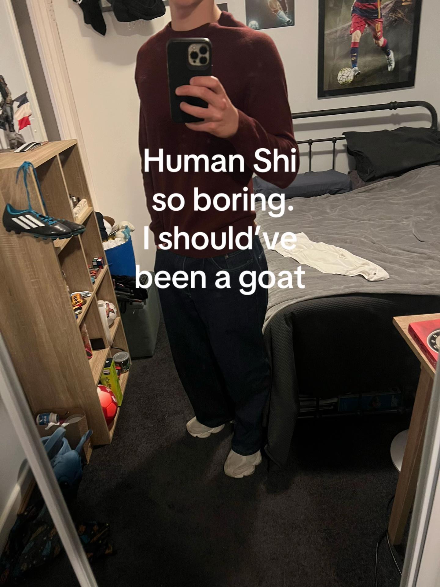 @kostadagoat