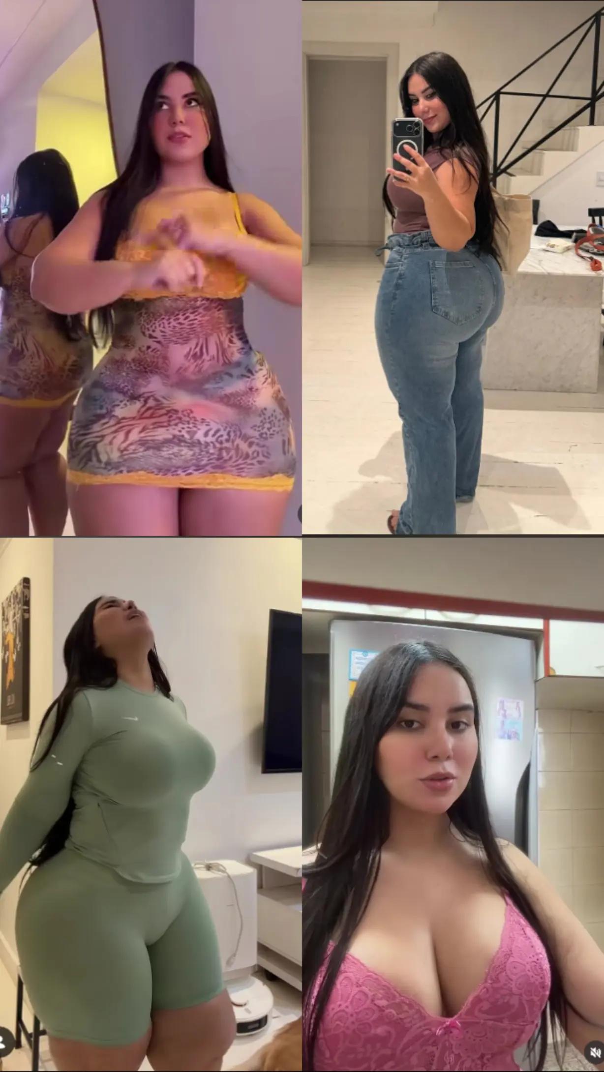 @💞𝓿𝓲𝓬𝓴𝔂🎧