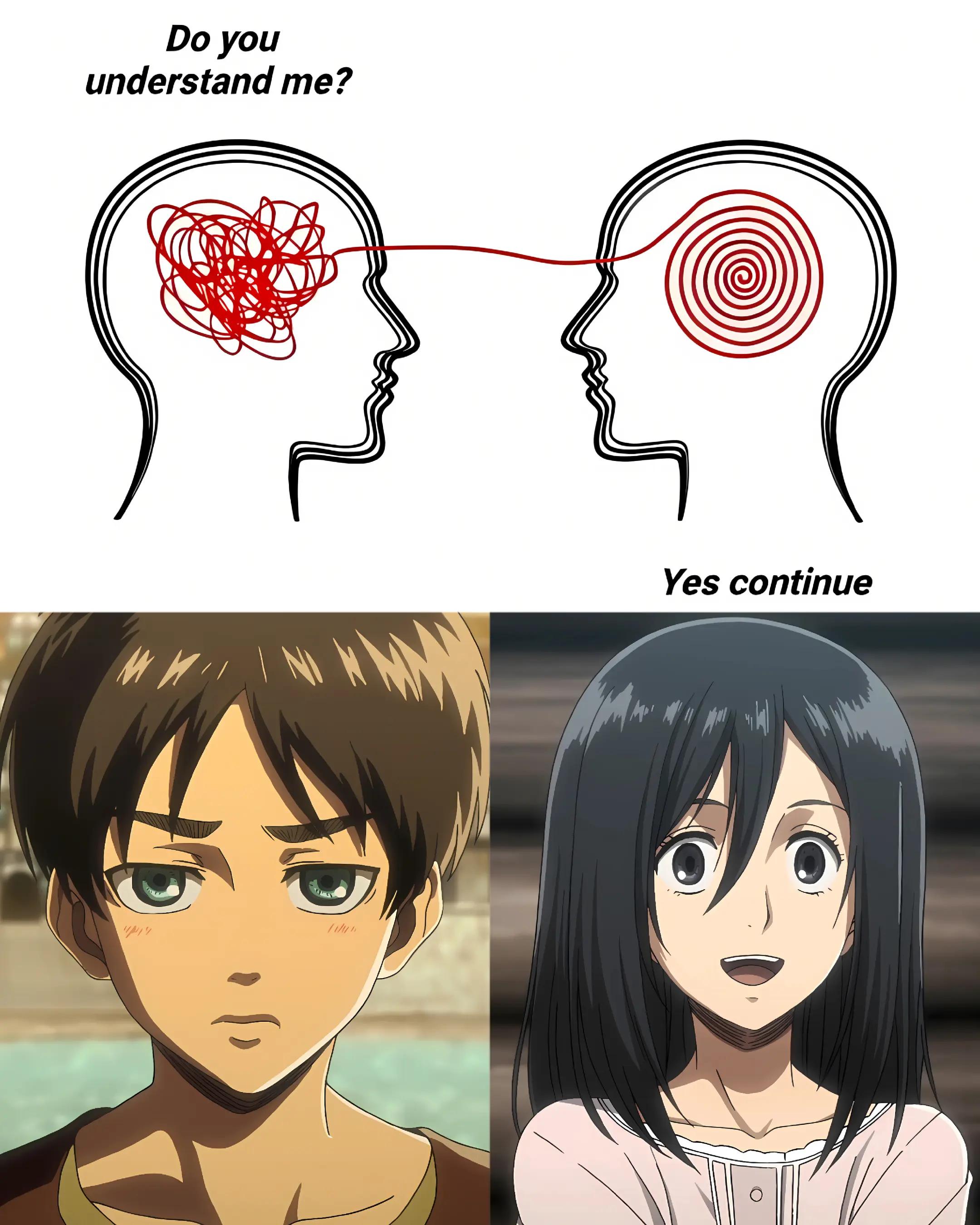 @A.K