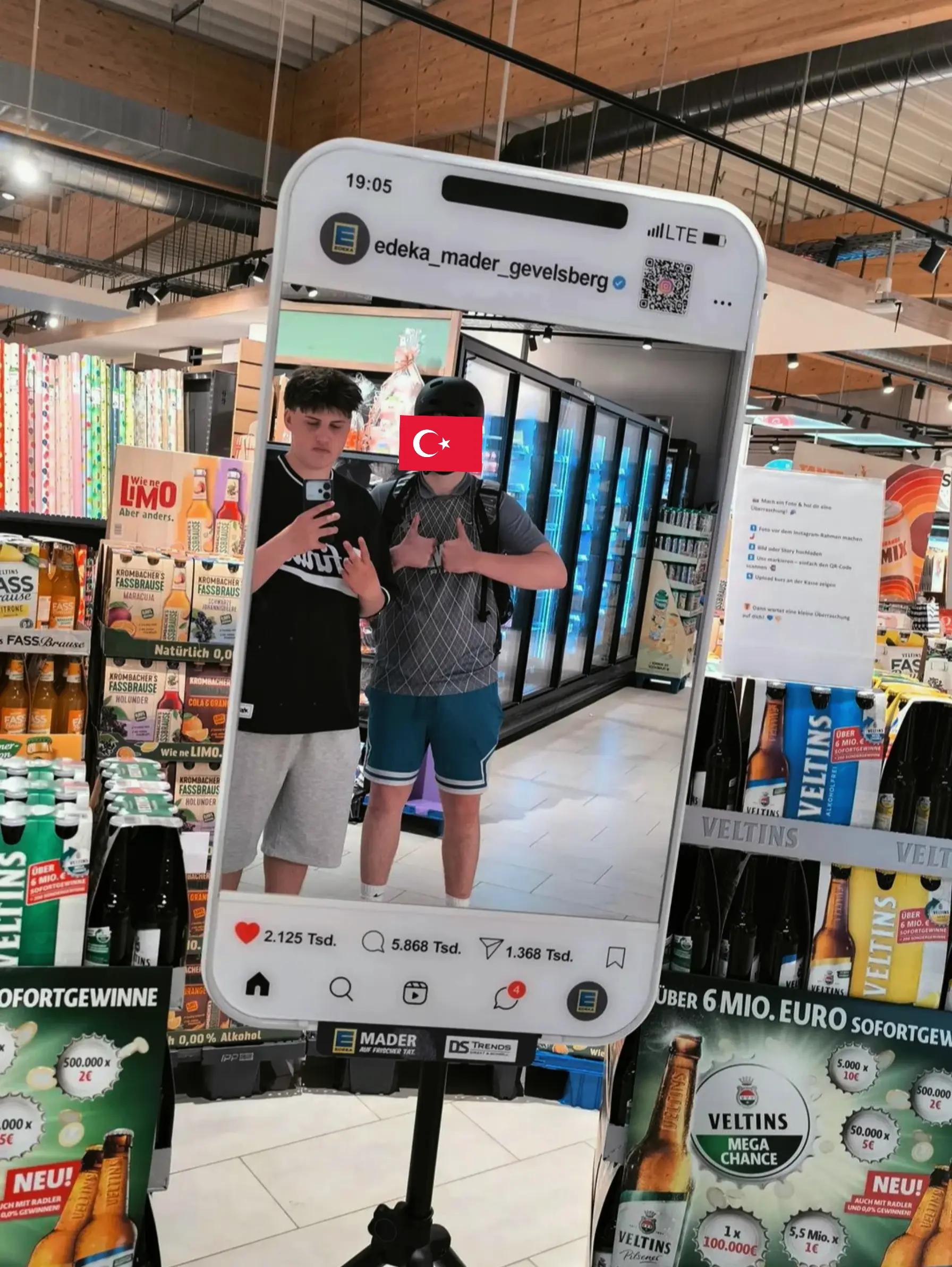 @mirko