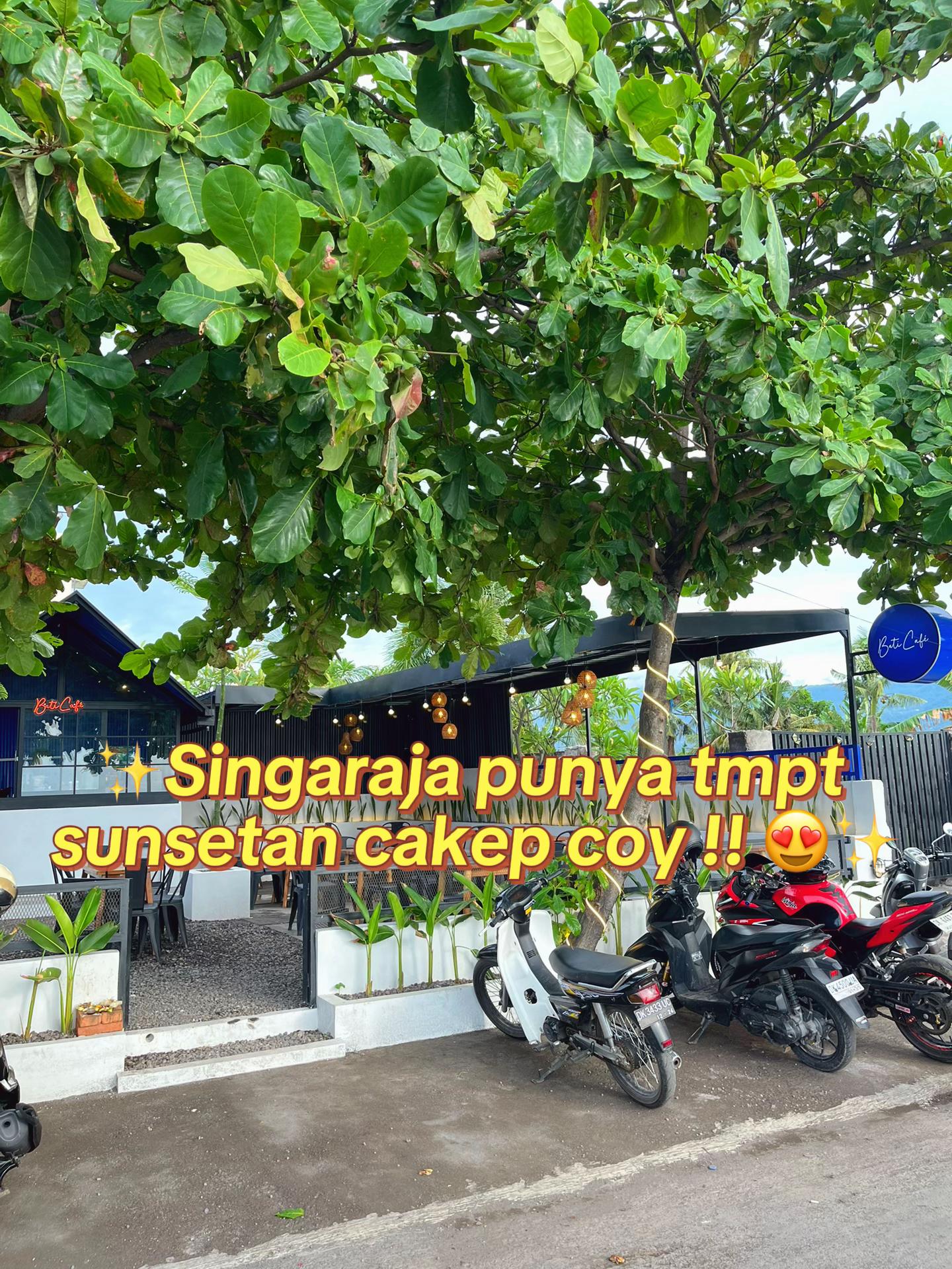 @Icip dulu