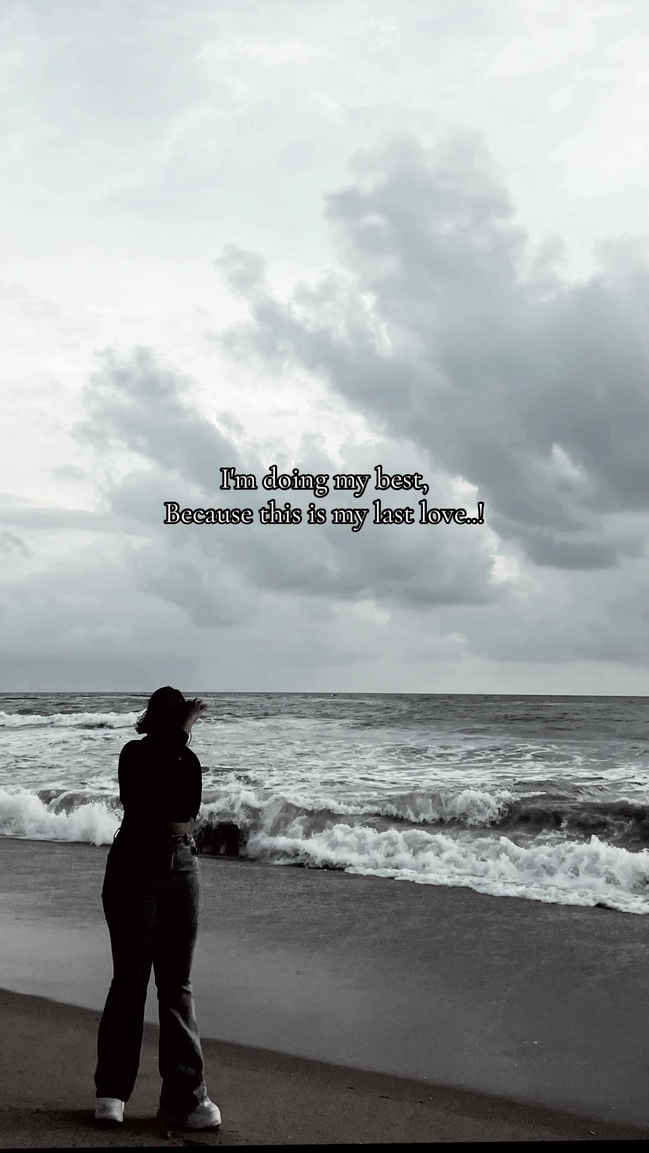 @𝓚𝓪𝓿𝓲𝓲 🐚