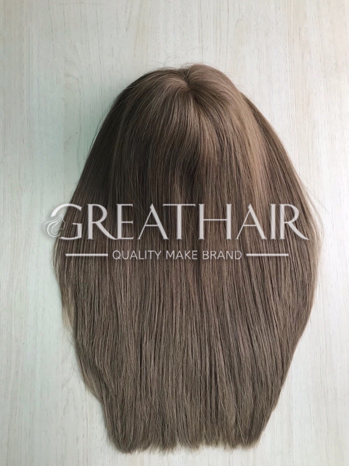 @andrea.greathair